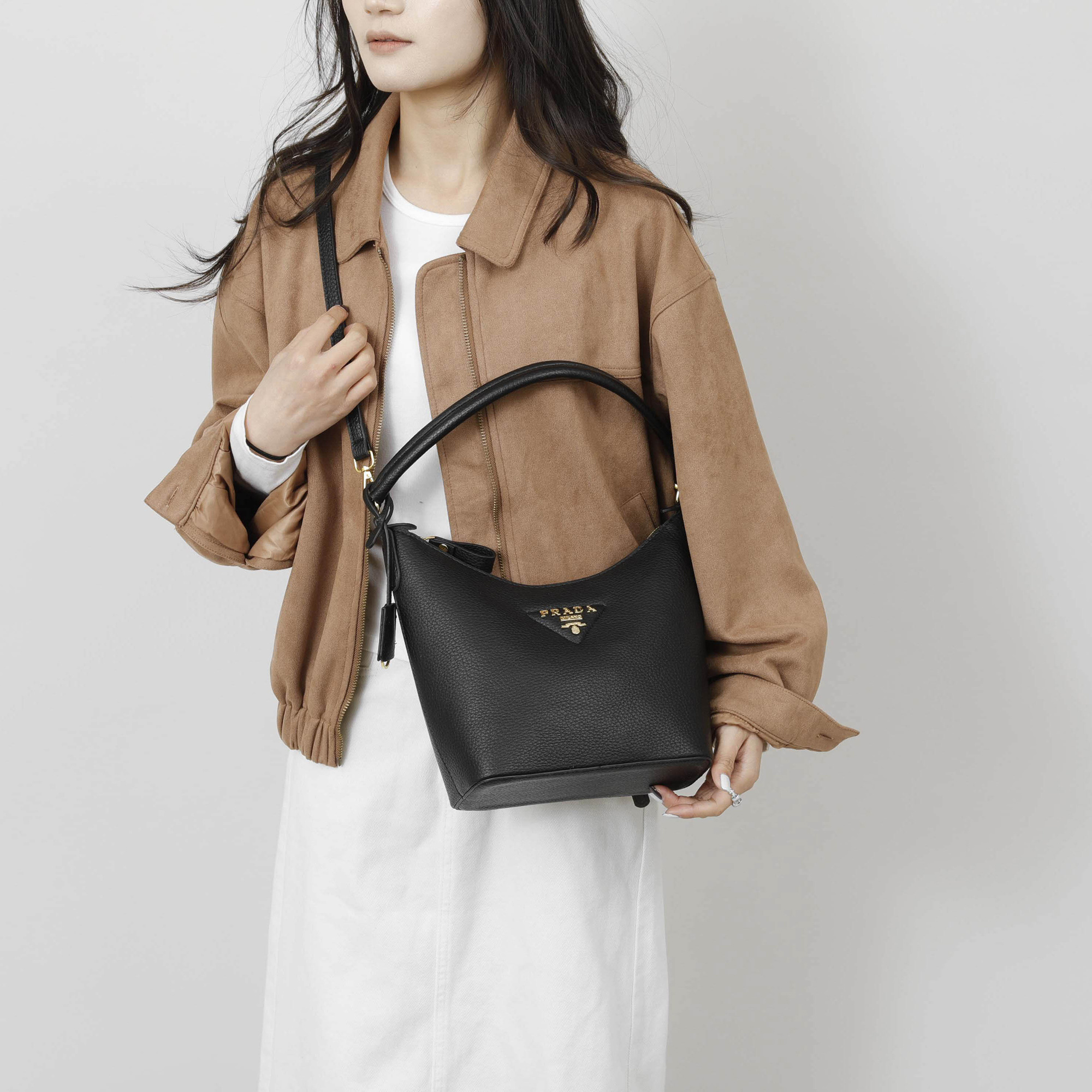 EP22840  SIZE:21*11*25CM gallery