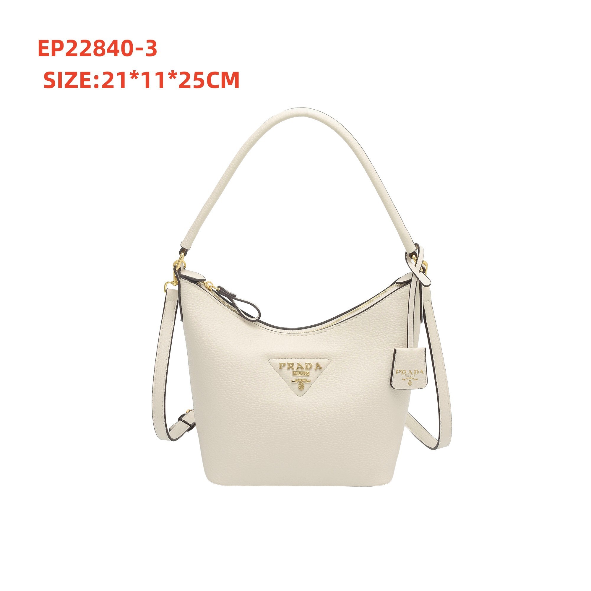 EP22840  SIZE:21*11*25CM gallery