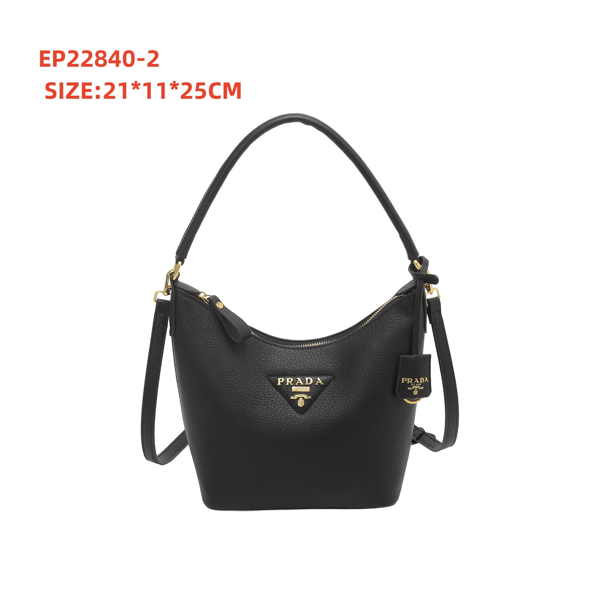 EP22840  SIZE:21*11*25CM gallery