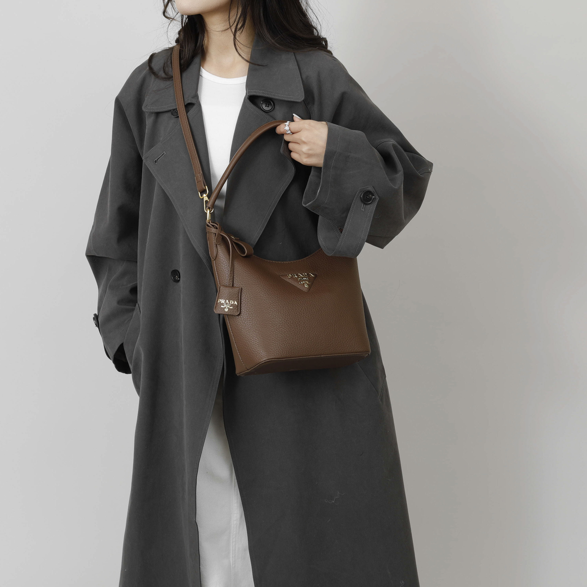 EP22840  SIZE:21*11*25CM gallery