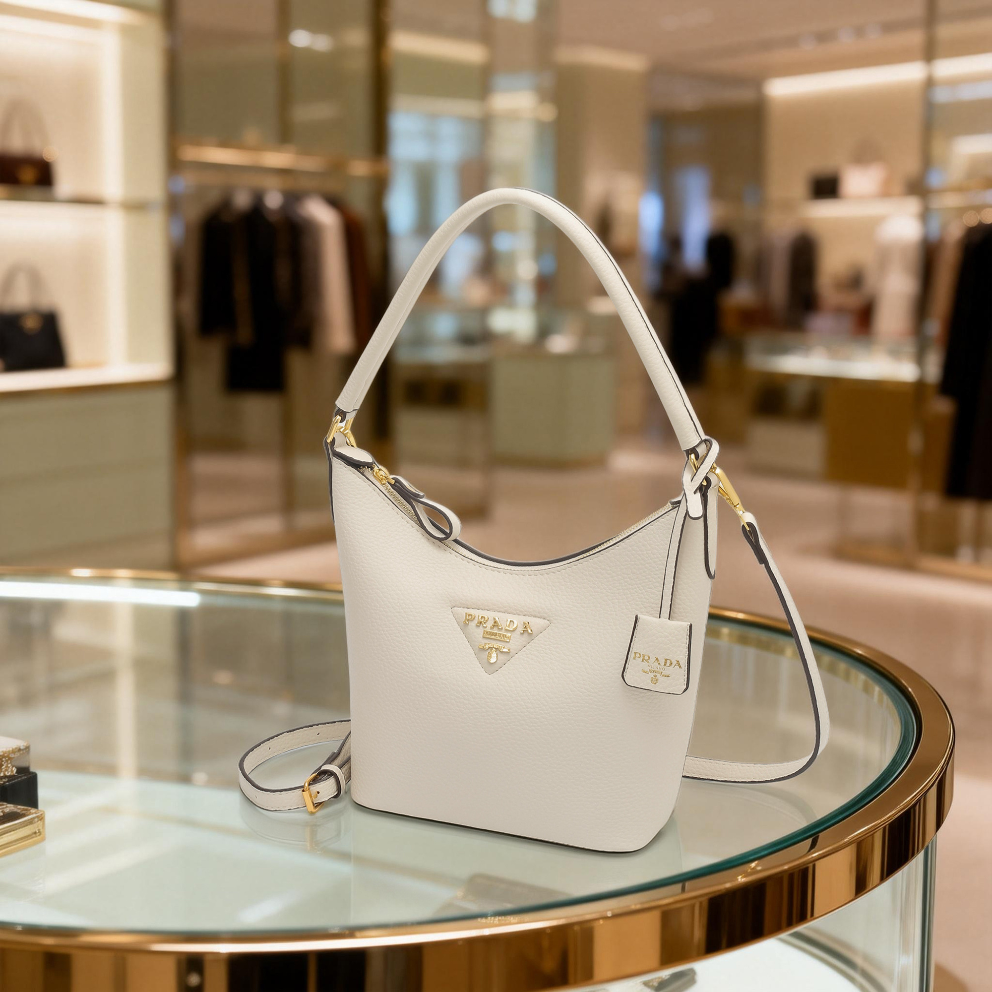 EP22840  SIZE:21*11*25CM gallery