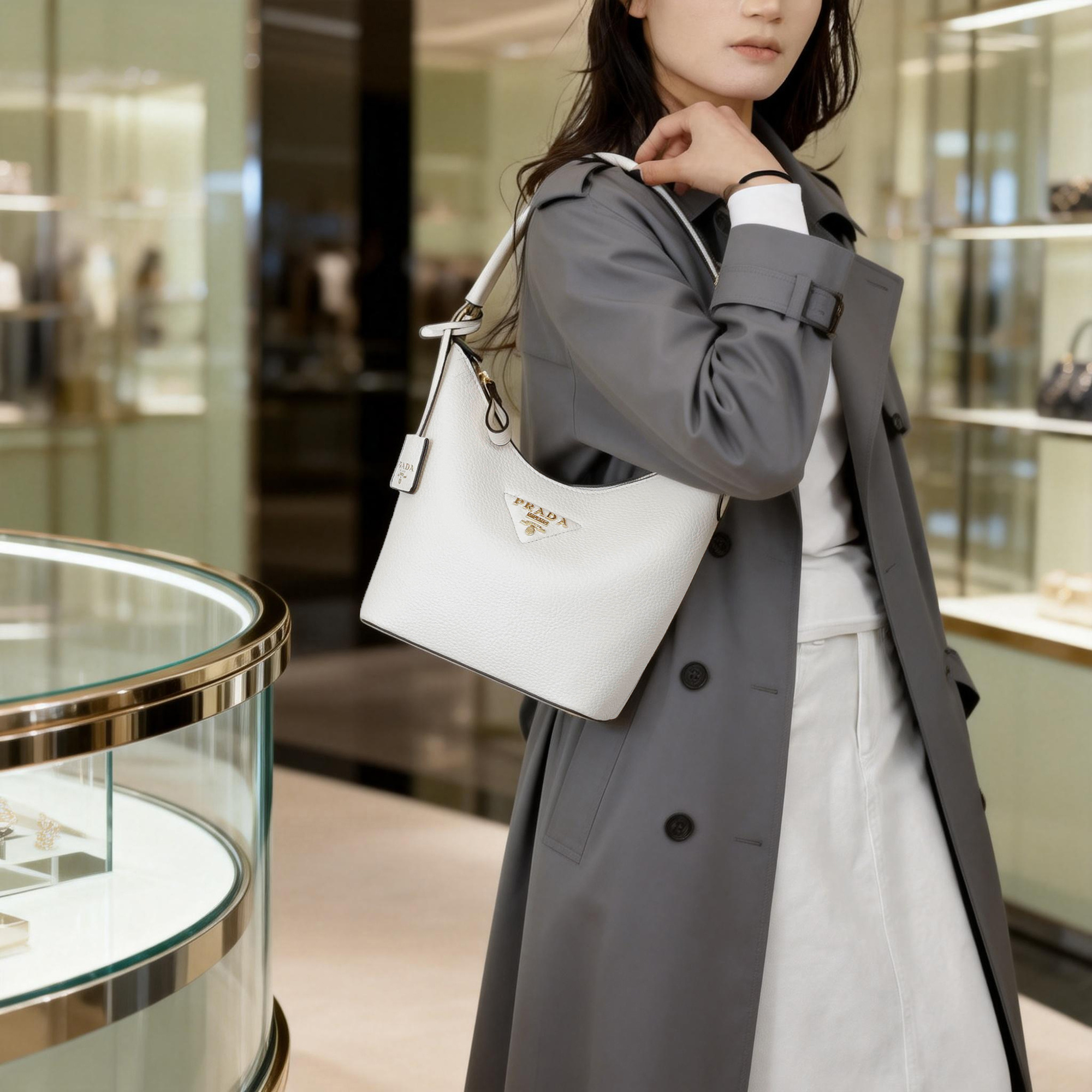 EP22840  SIZE:21*11*25CM gallery