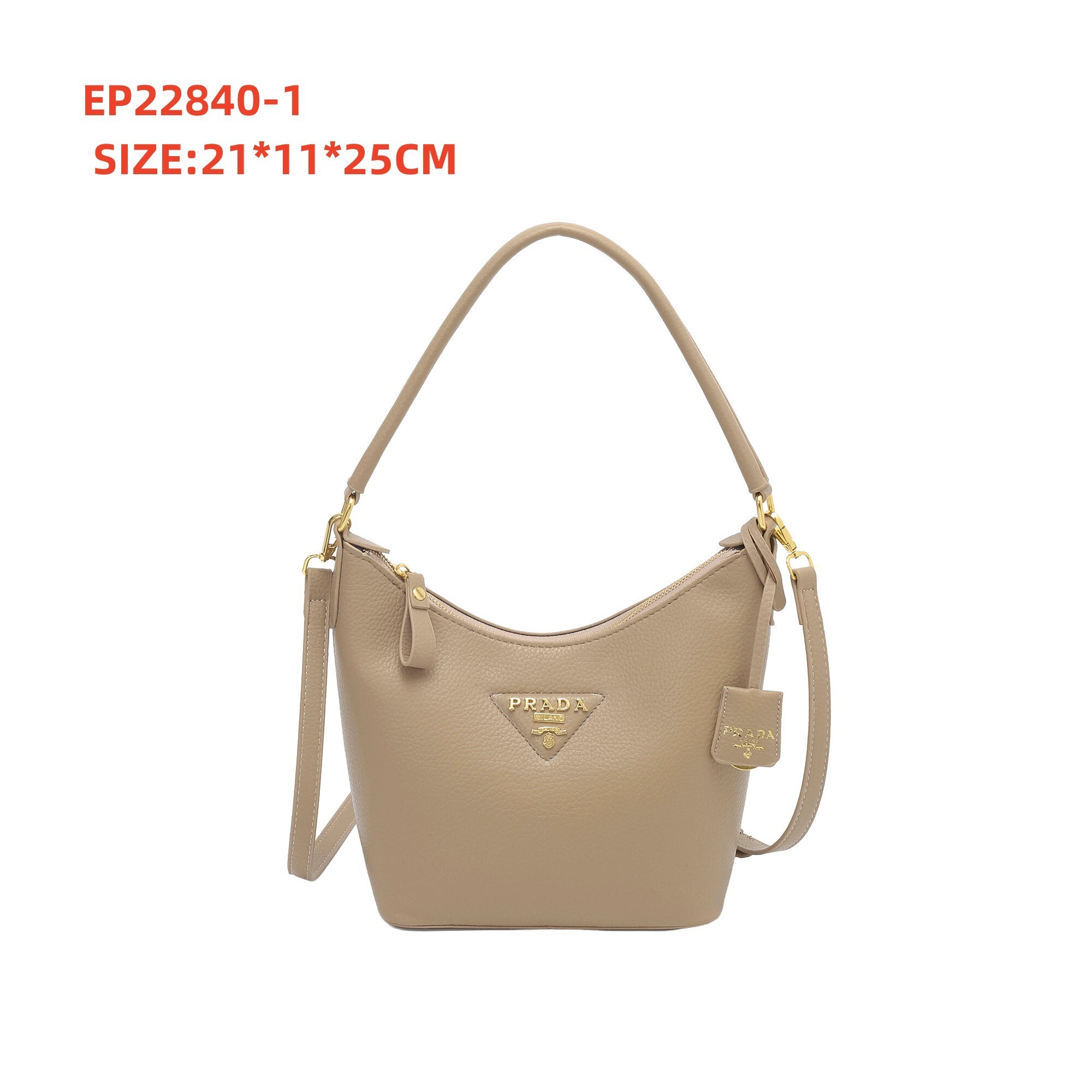 EP22840  SIZE:21*11*25CM gallery