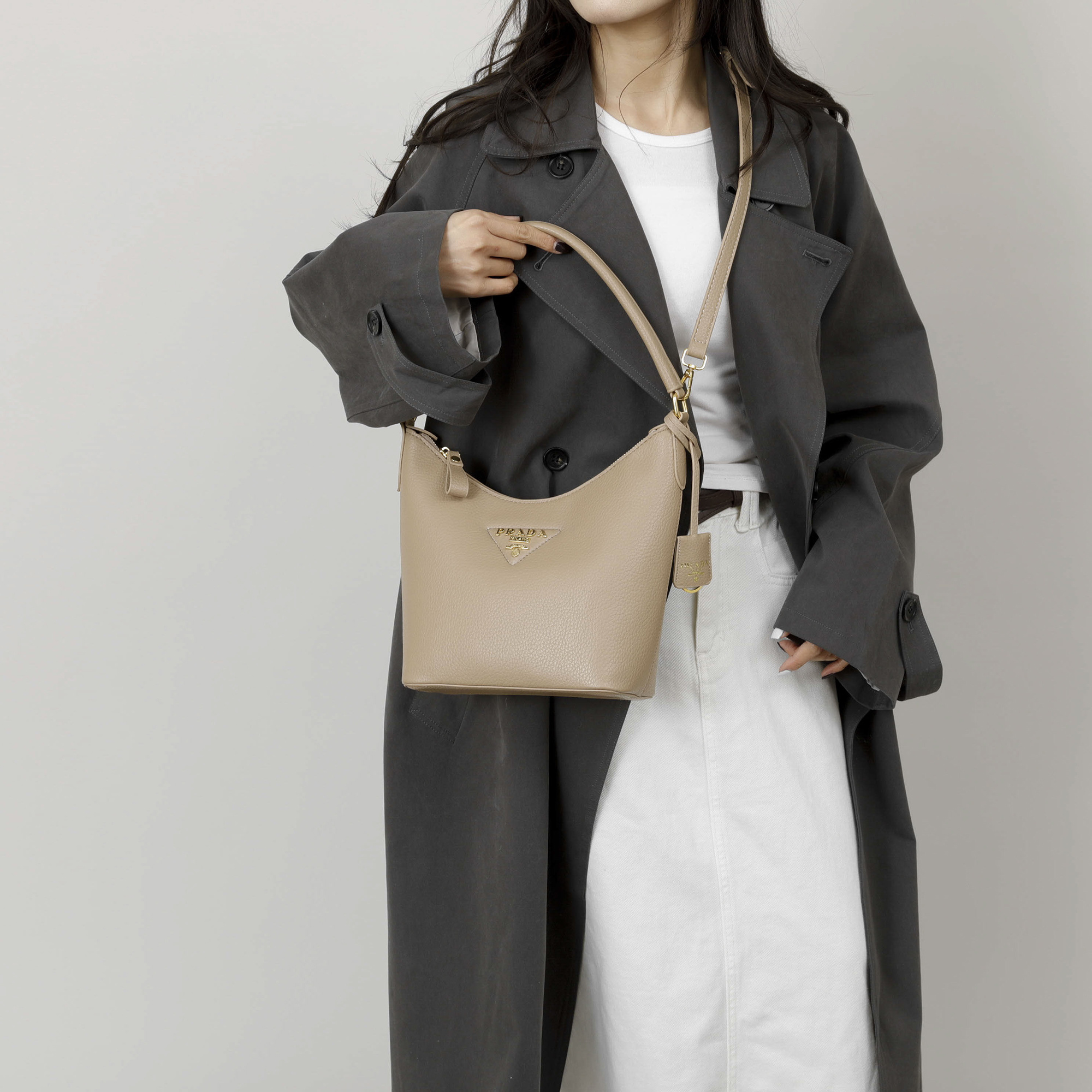 EP22840  SIZE:21*11*25CM gallery