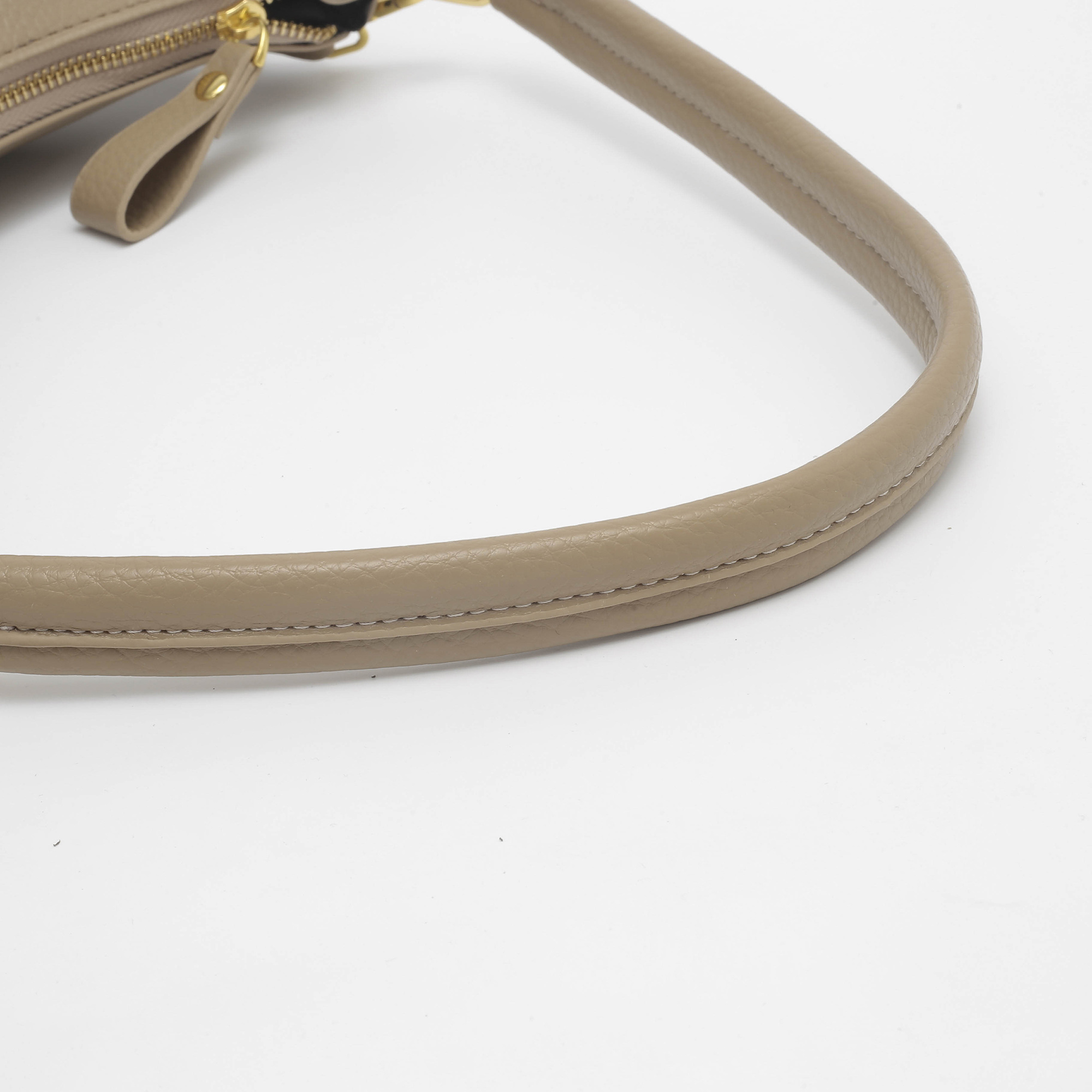 EP22840  SIZE:21*11*25CM gallery