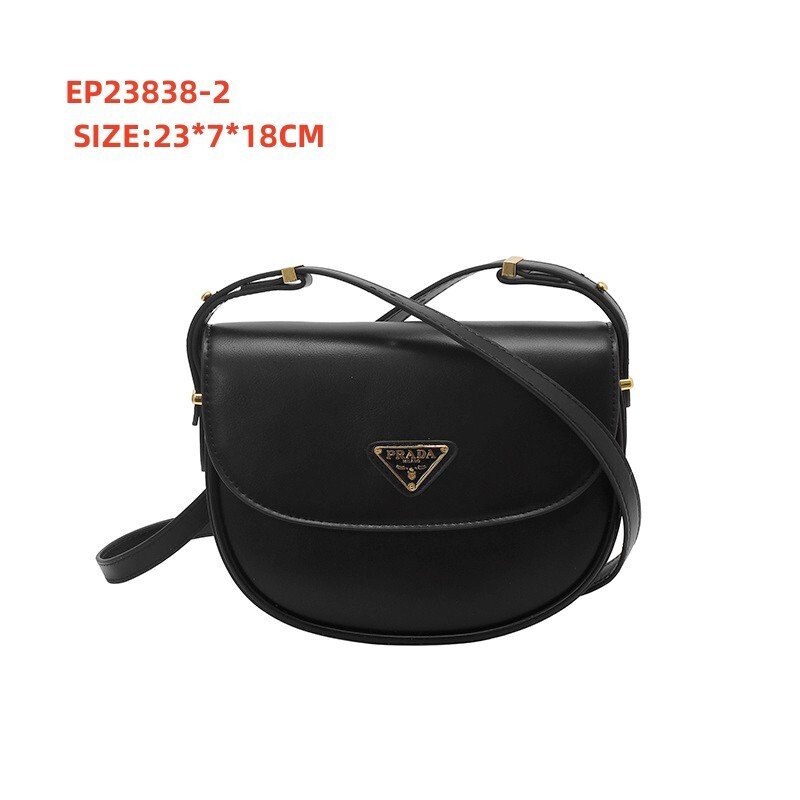 EP23838 SIZE:23*7*18CM gallery