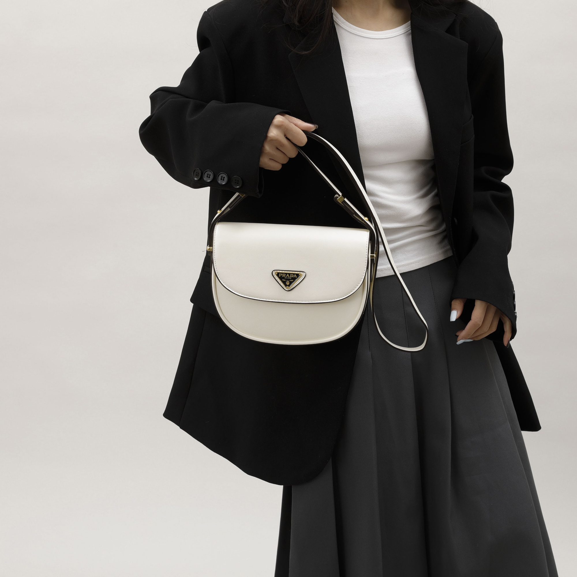 EP23838 SIZE:23*7*18CM gallery