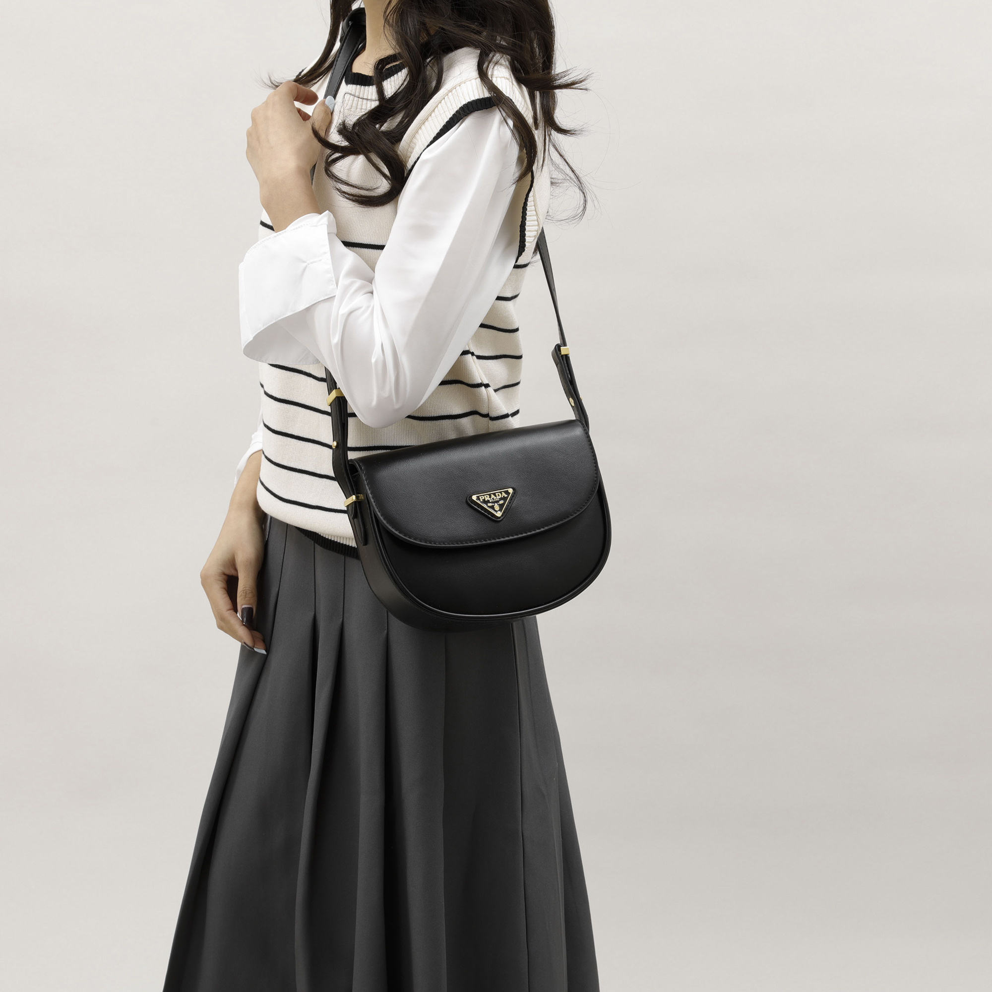 EP23838 SIZE:23*7*18CM gallery