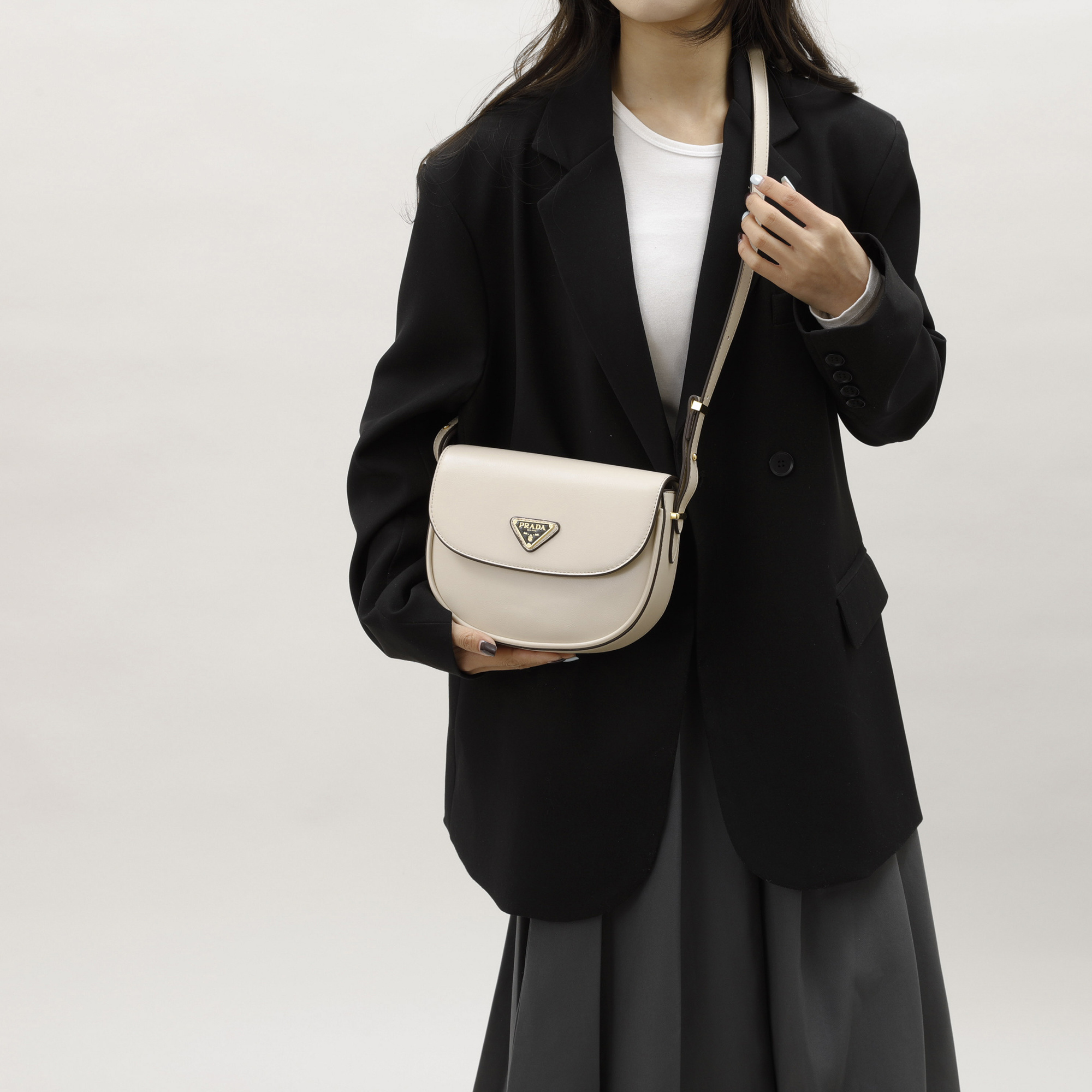 EP23838 SIZE:23*7*18CM gallery