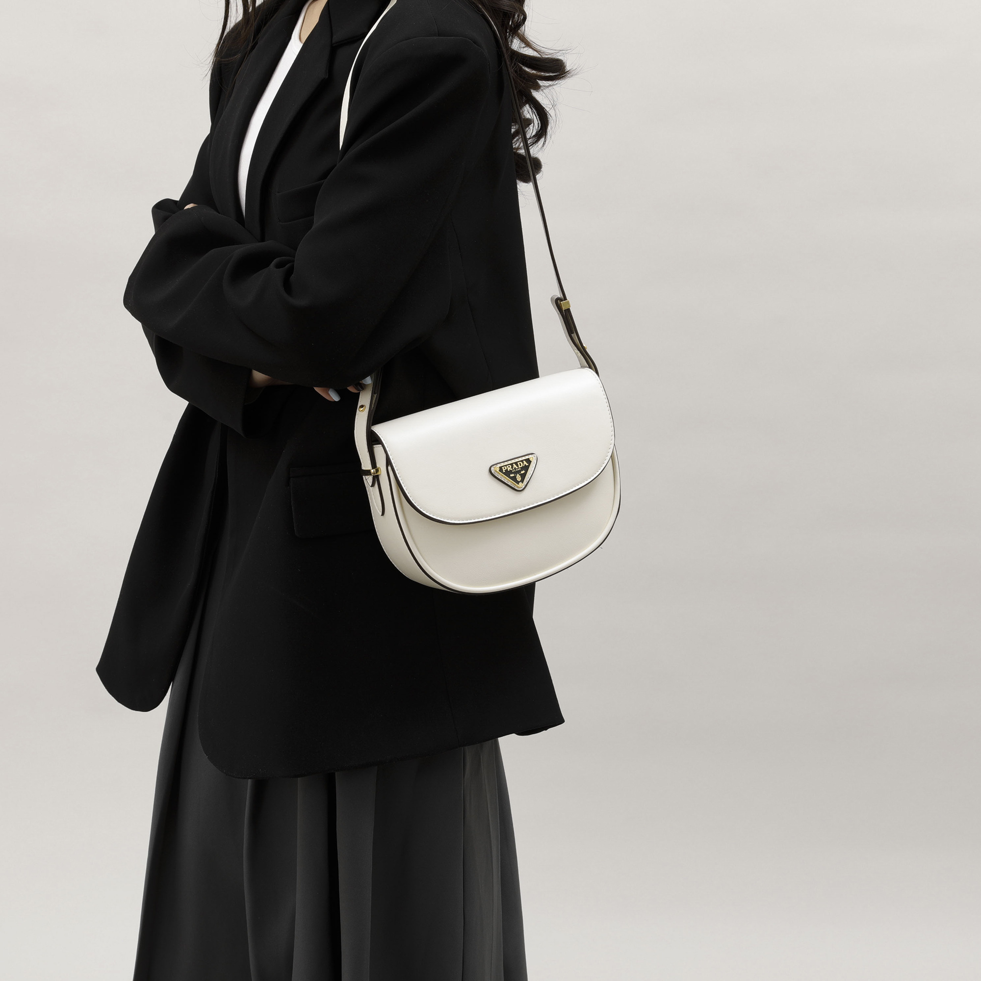 EP23838 SIZE:23*7*18CM gallery