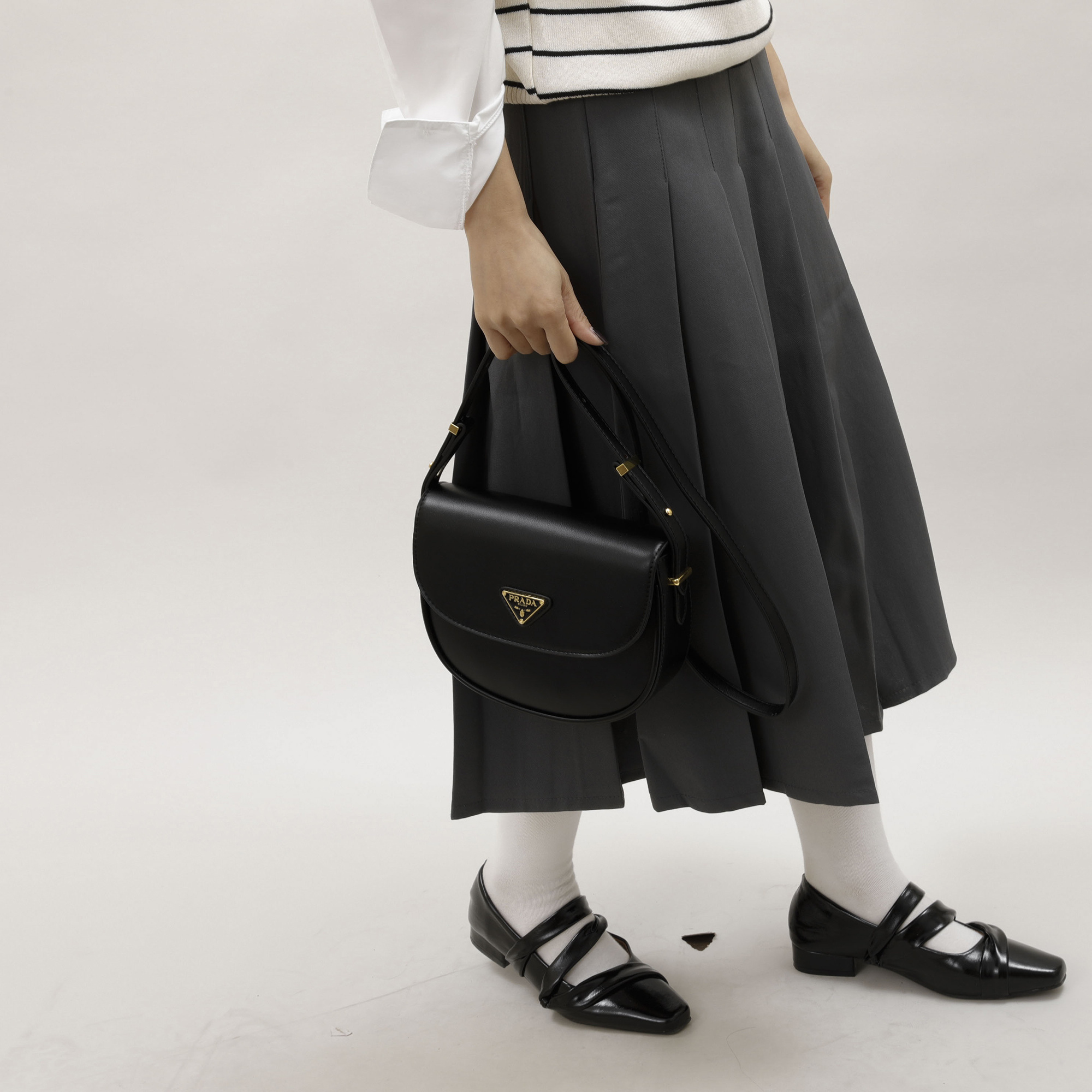 EP23838 SIZE:23*7*18CM gallery