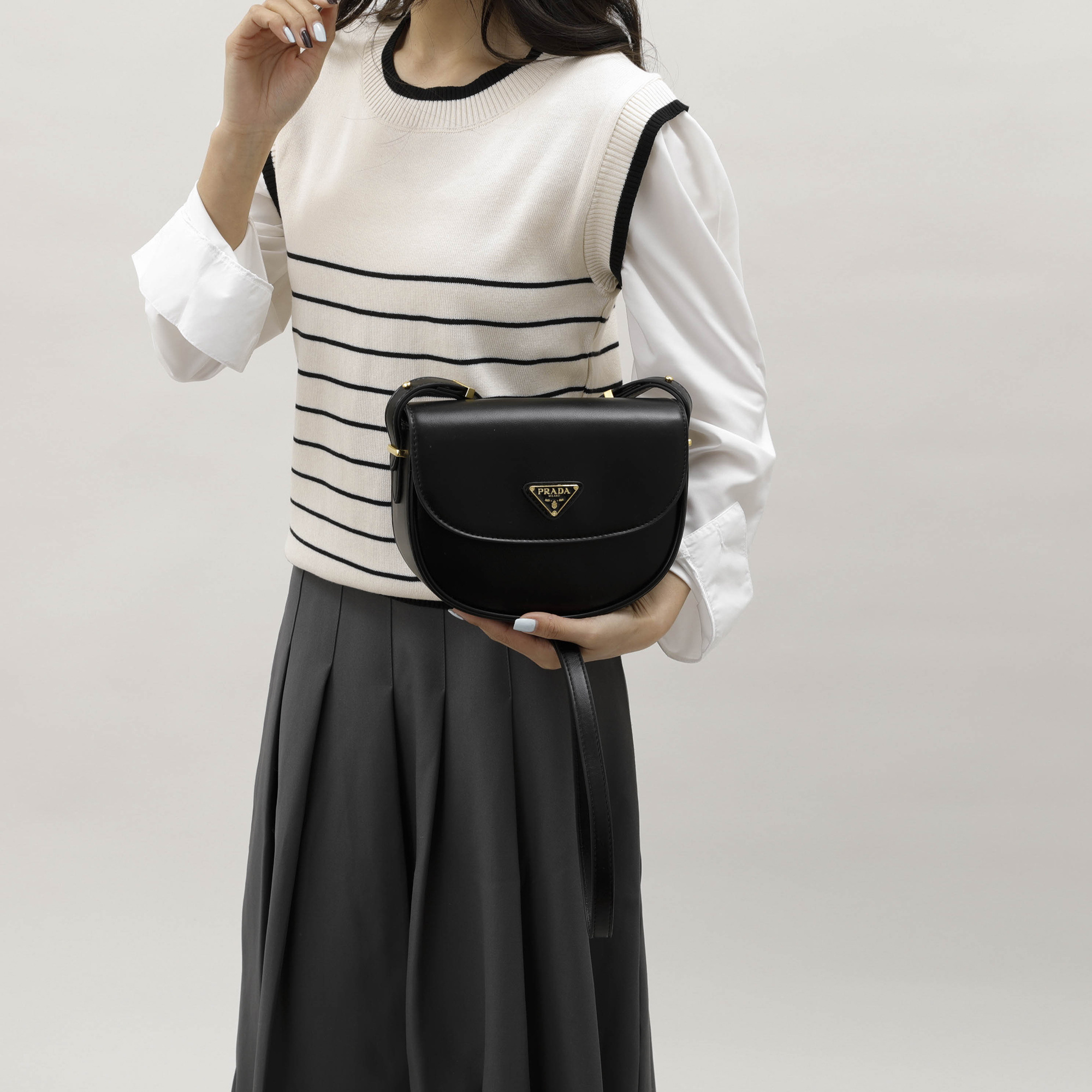 EP23838 SIZE:23*7*18CM gallery