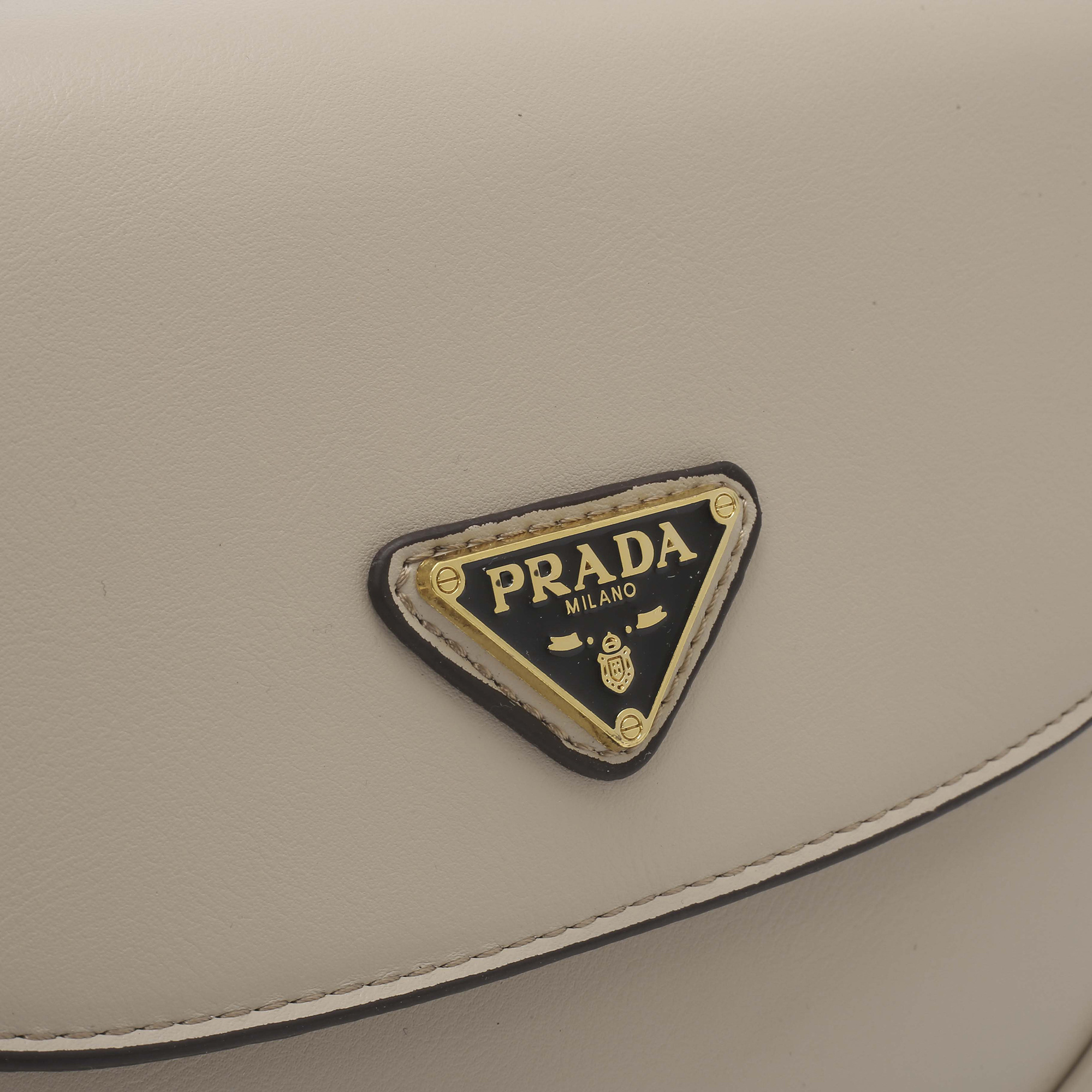 EP23838 SIZE:23*7*18CM gallery