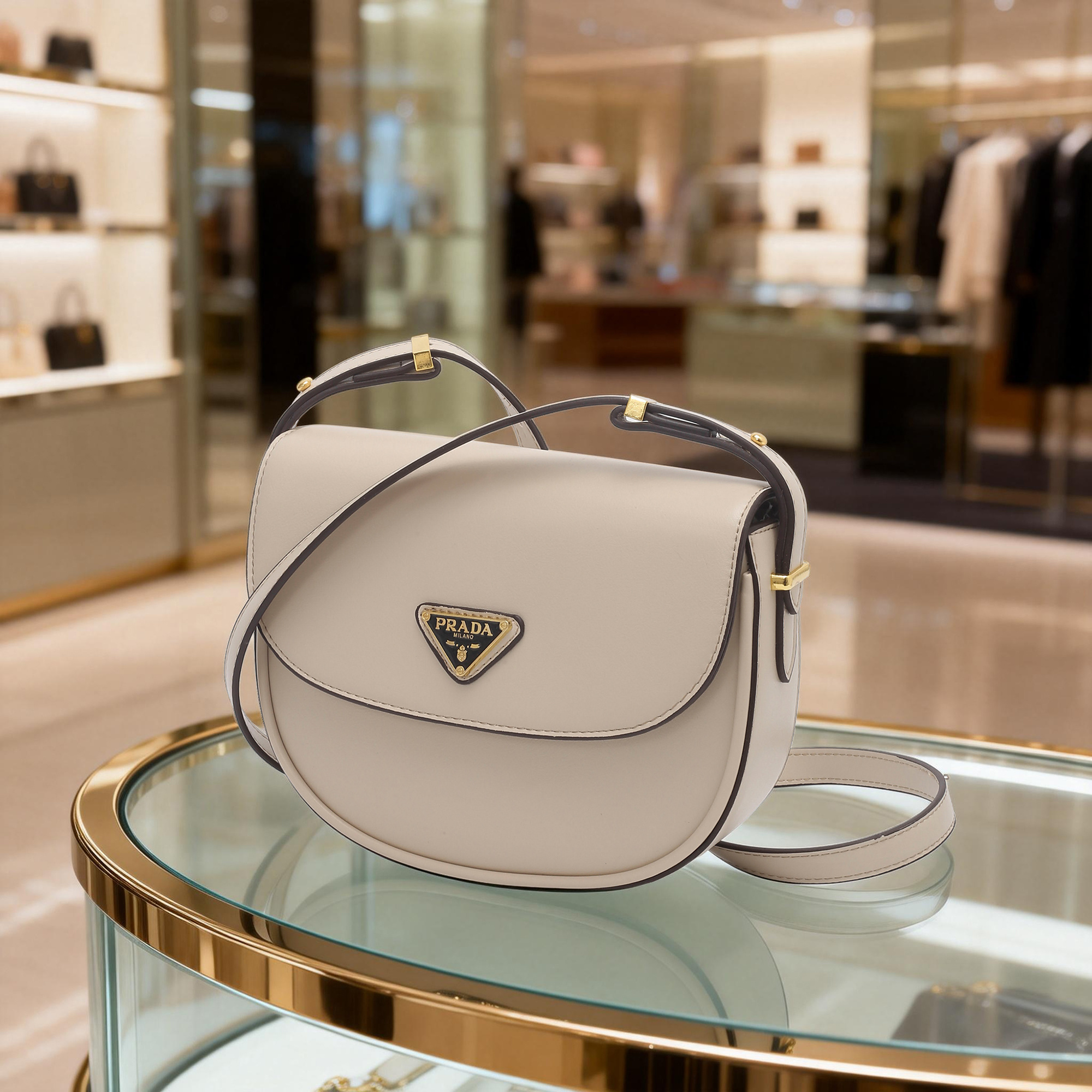 EP23838 SIZE:23*7*18CM gallery