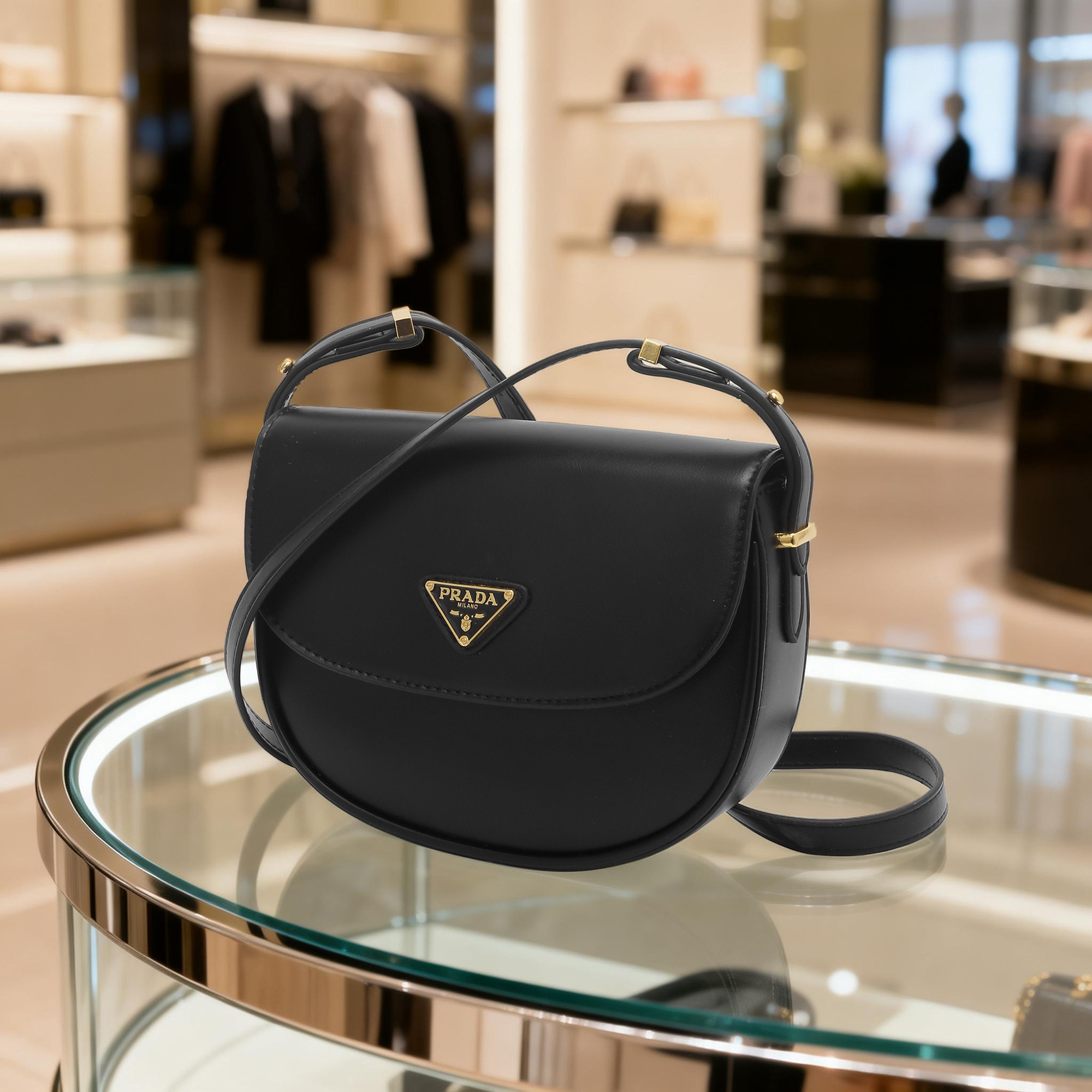 EP23838 SIZE:23*7*18CM gallery