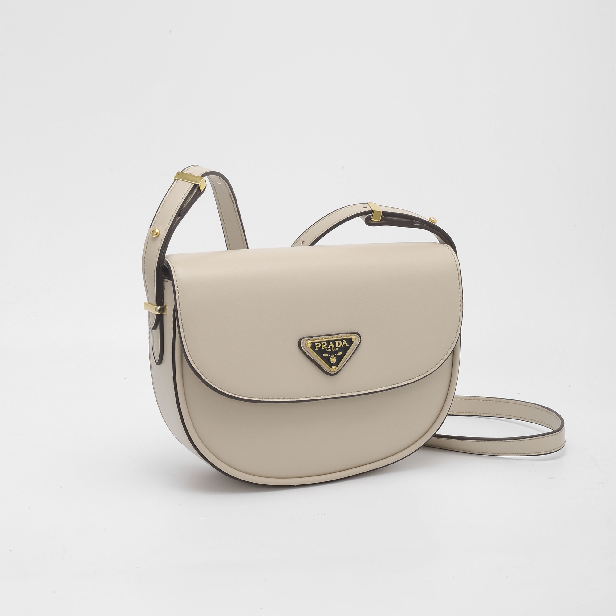 EP23838 SIZE:23*7*18CM gallery