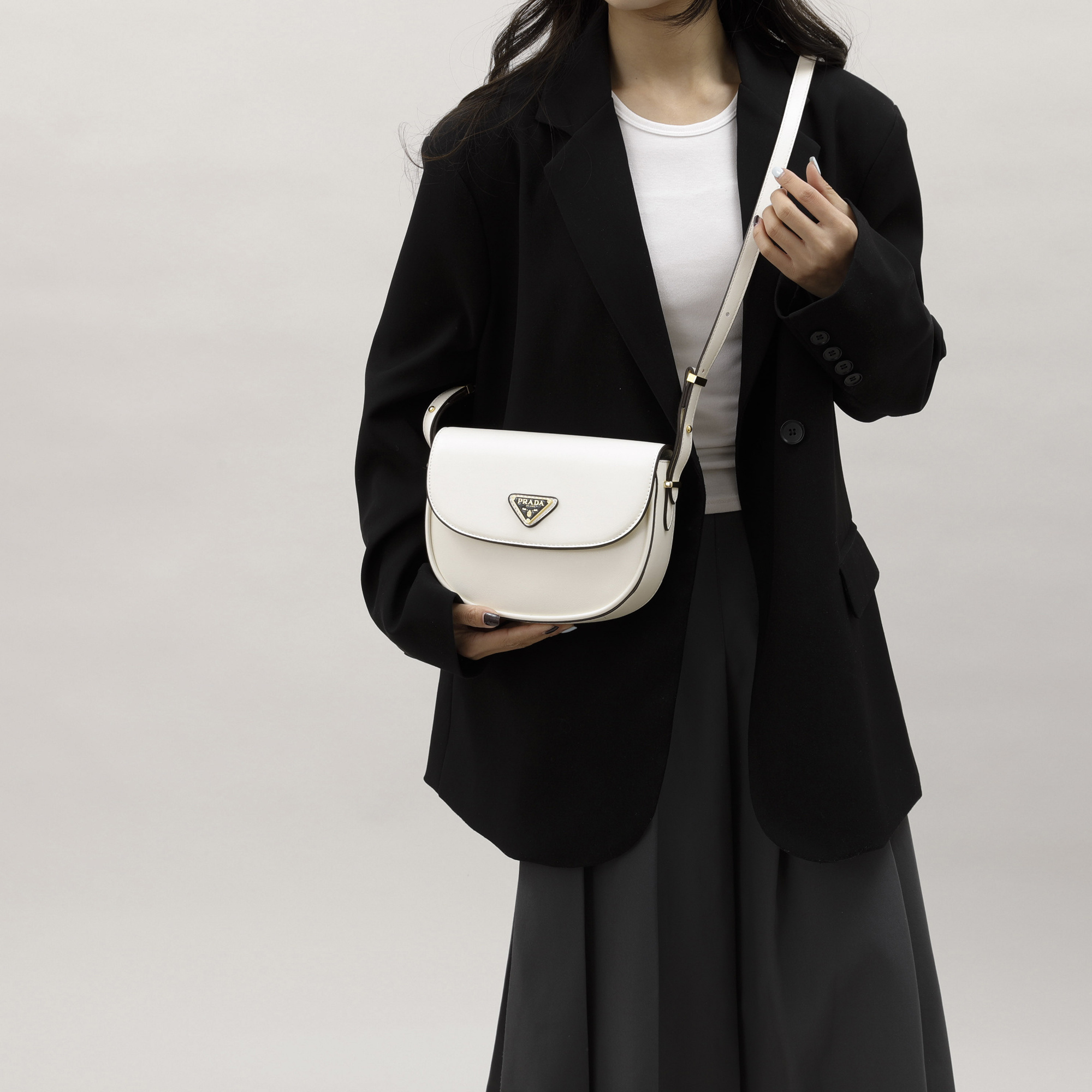 EP23838 SIZE:23*7*18CM gallery