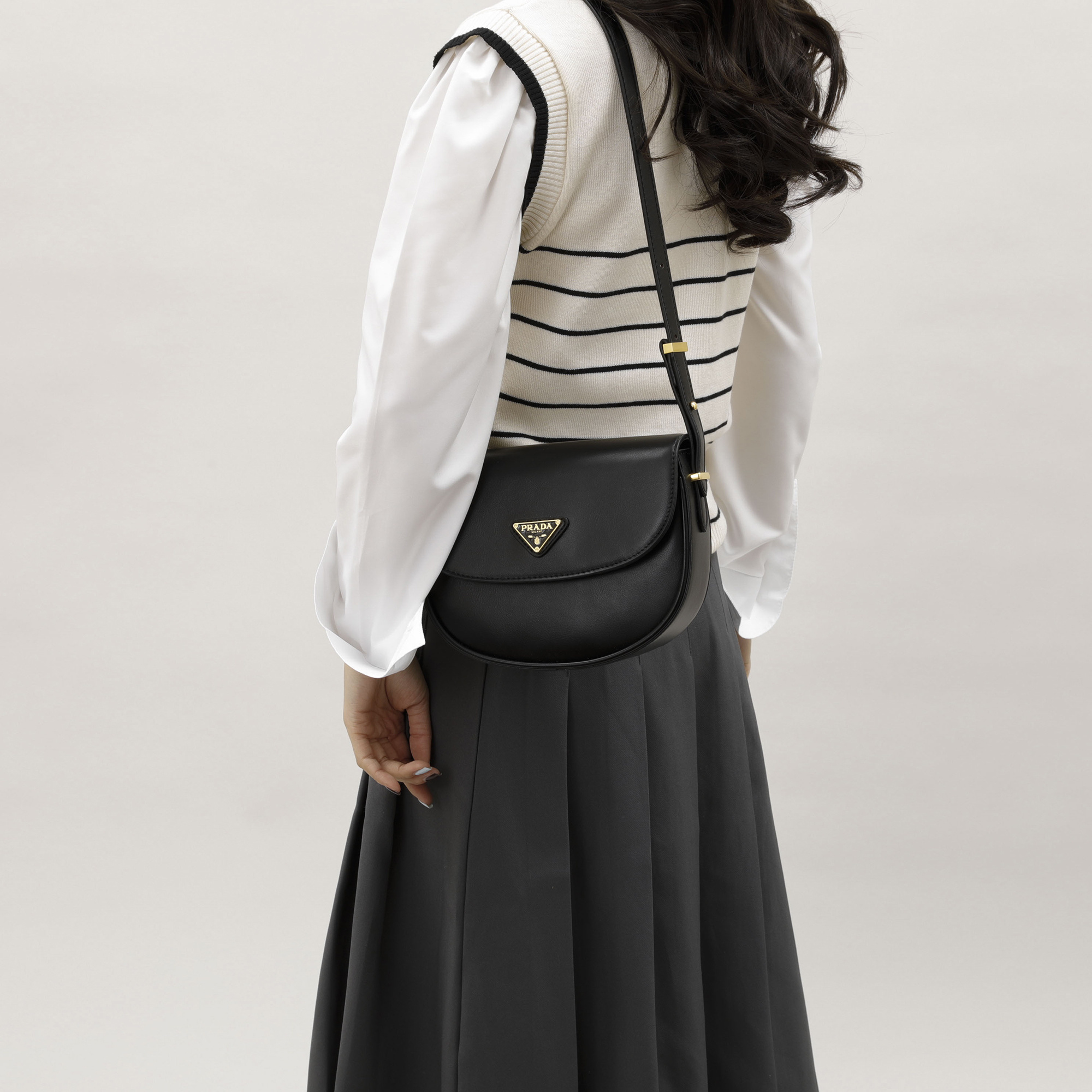 EP23838 SIZE:23*7*18CM gallery