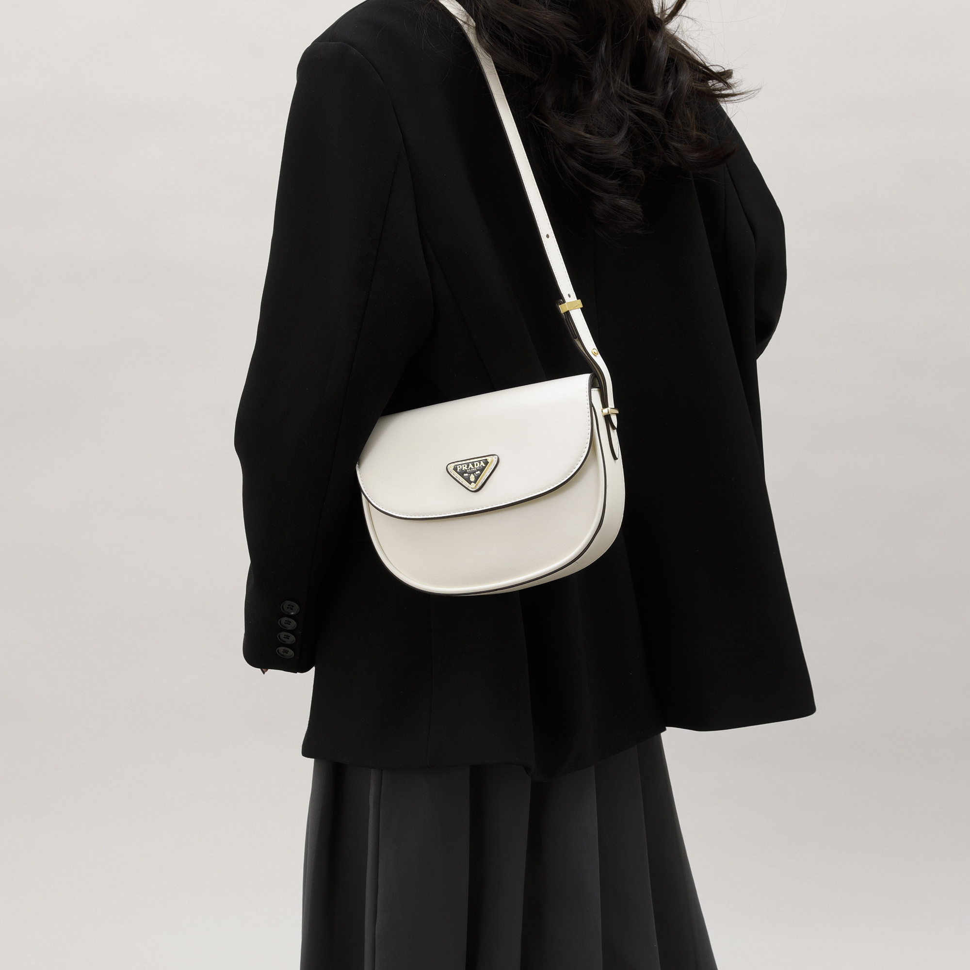 EP23838 SIZE:23*7*18CM gallery