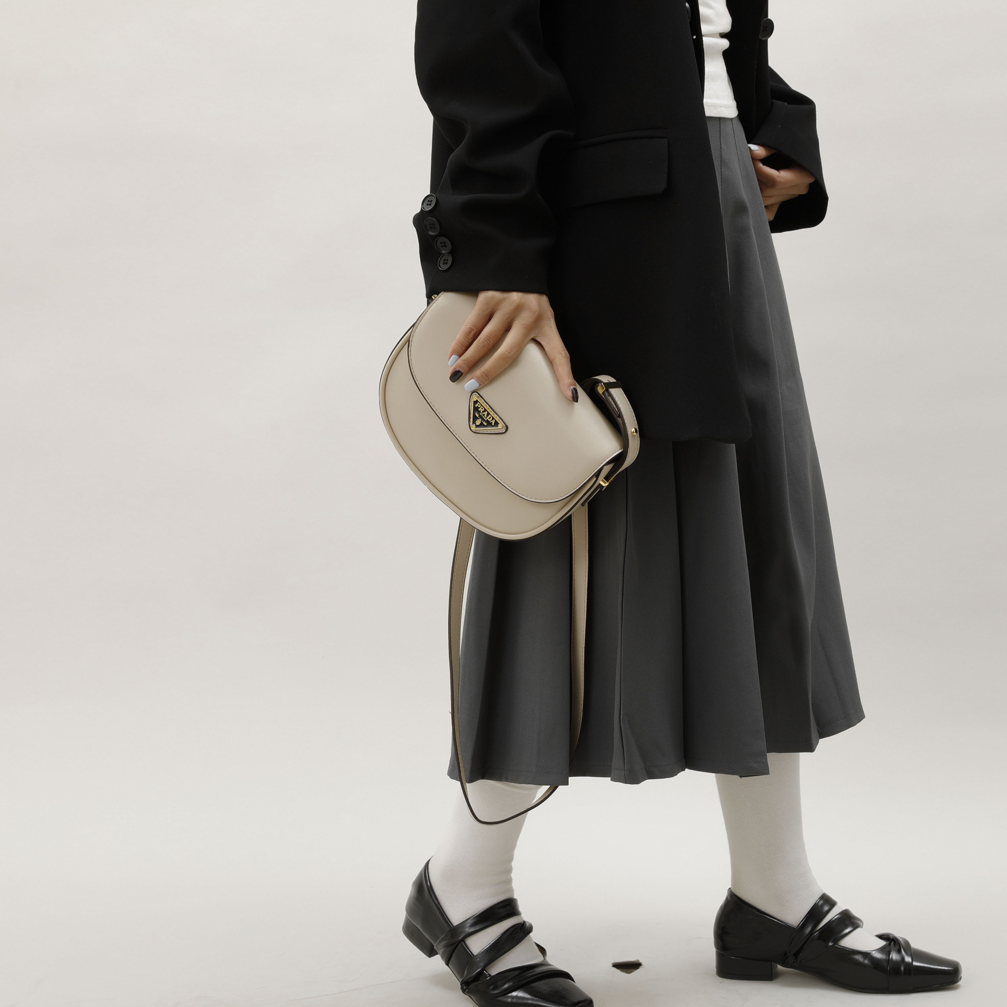 EP23838 SIZE:23*7*18CM gallery