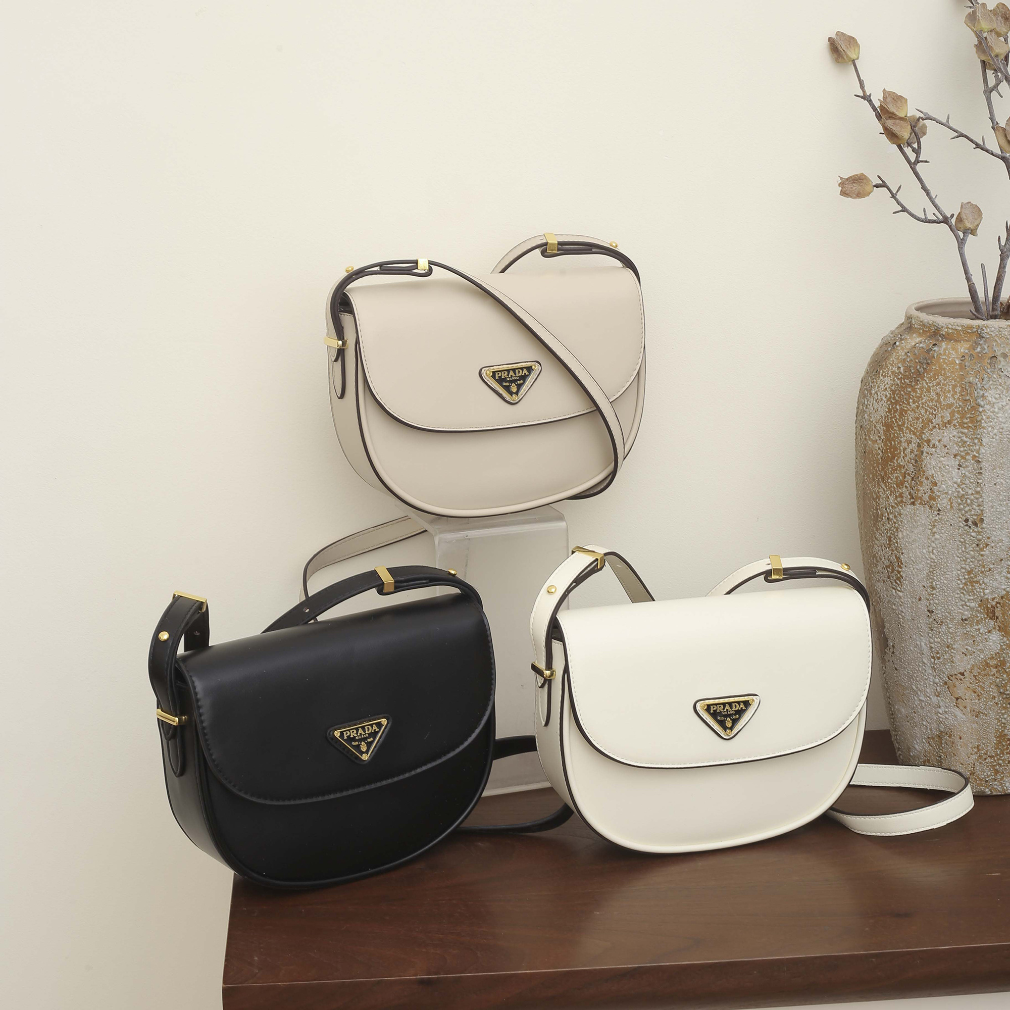 EP23838 SIZE:23*7*18CM gallery