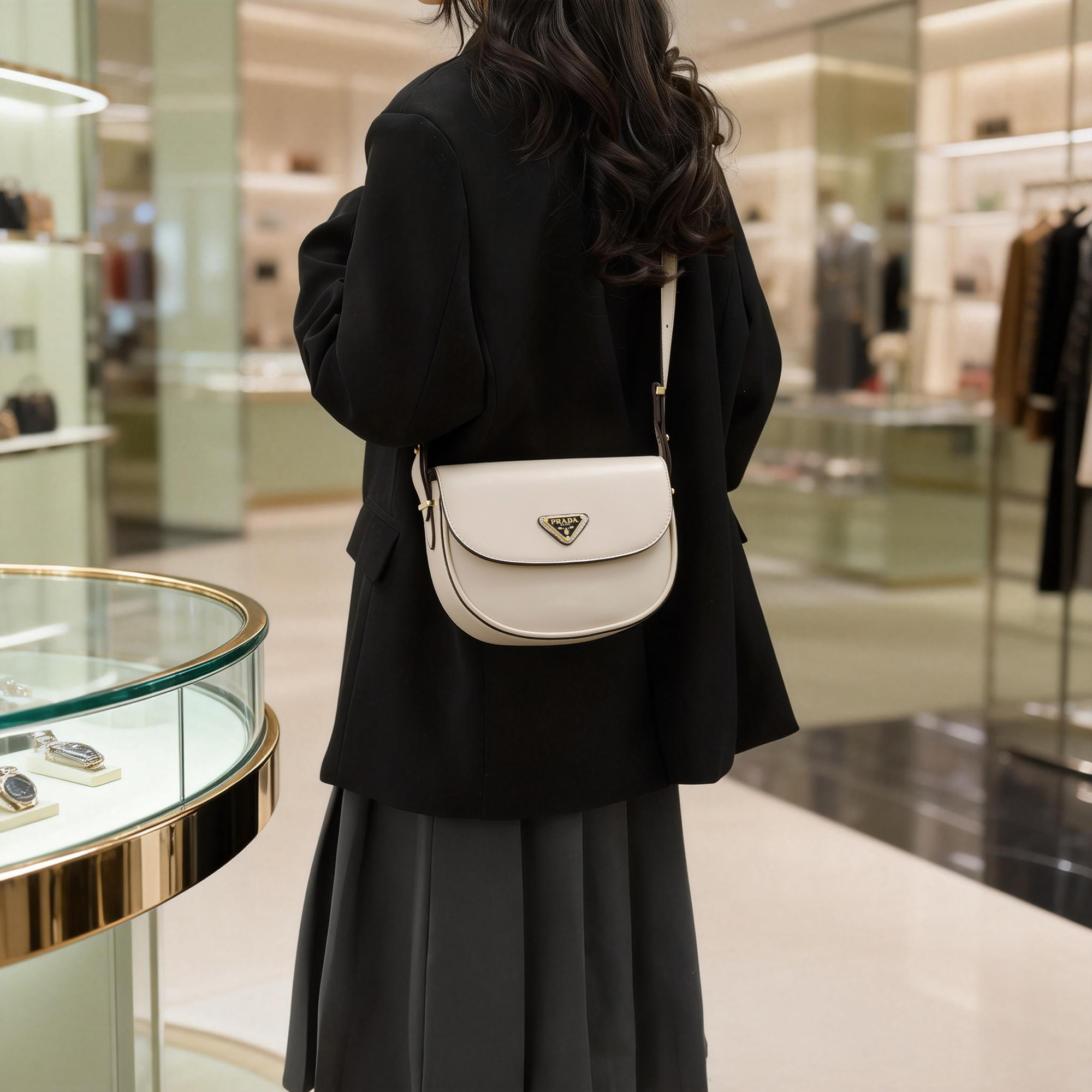 EP23838 SIZE:23*7*18CM gallery