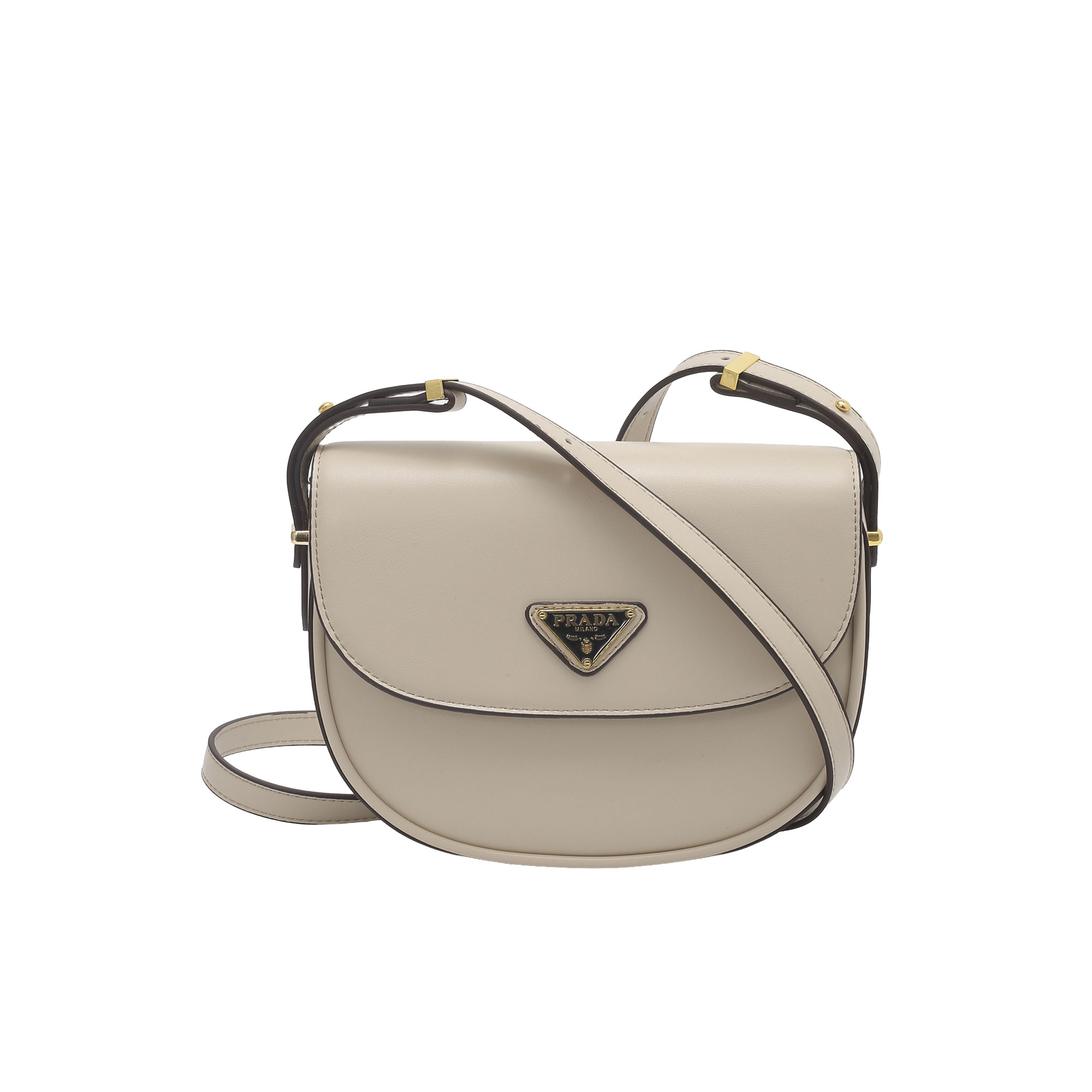 EP23838 SIZE:23*7*18CM gallery