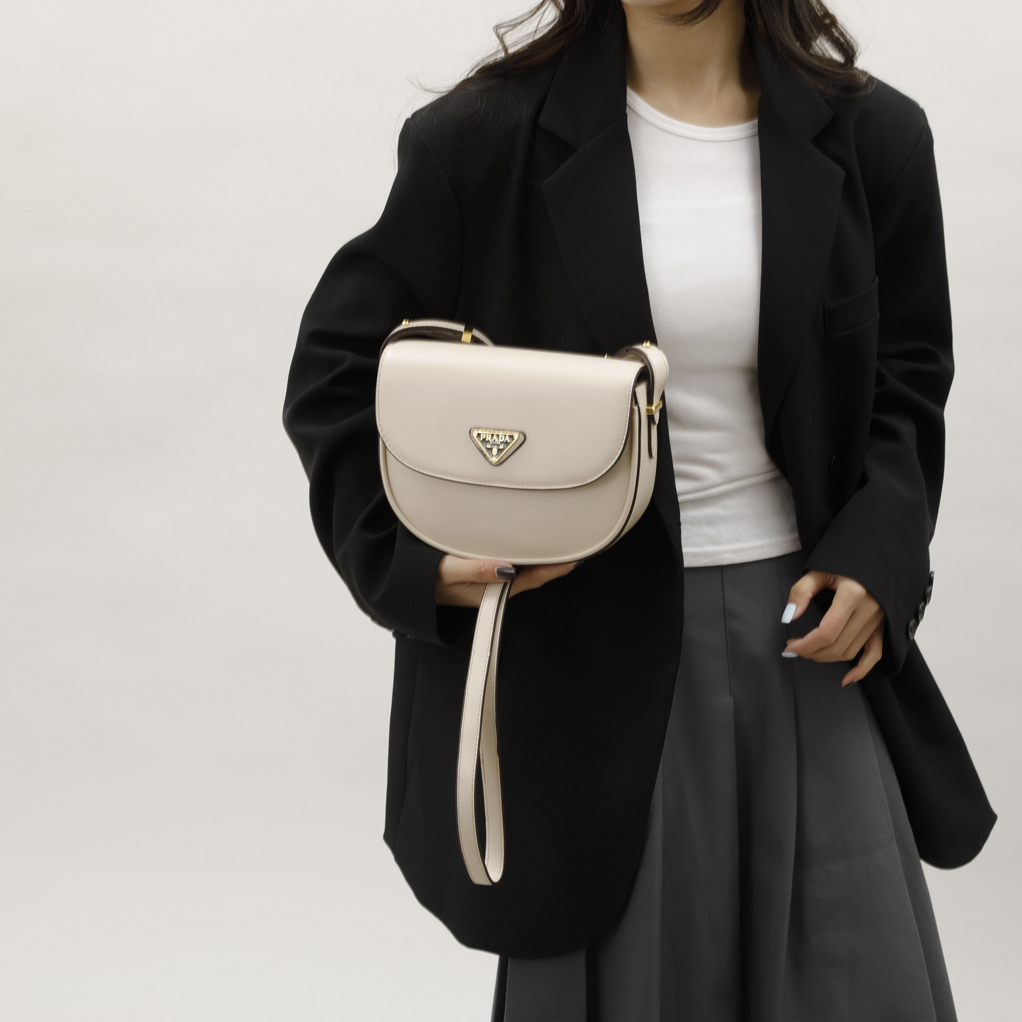 EP23838 SIZE:23*7*18CM gallery