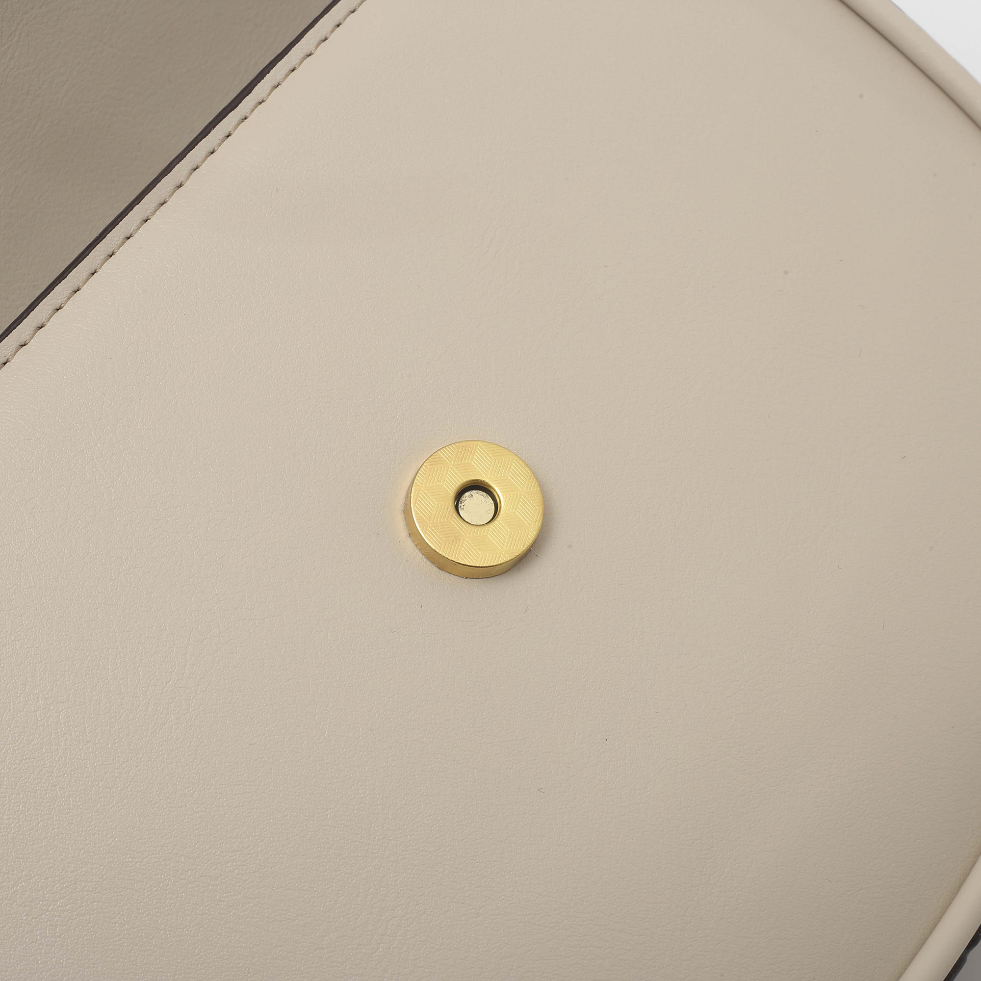 EP23838 SIZE:23*7*18CM gallery