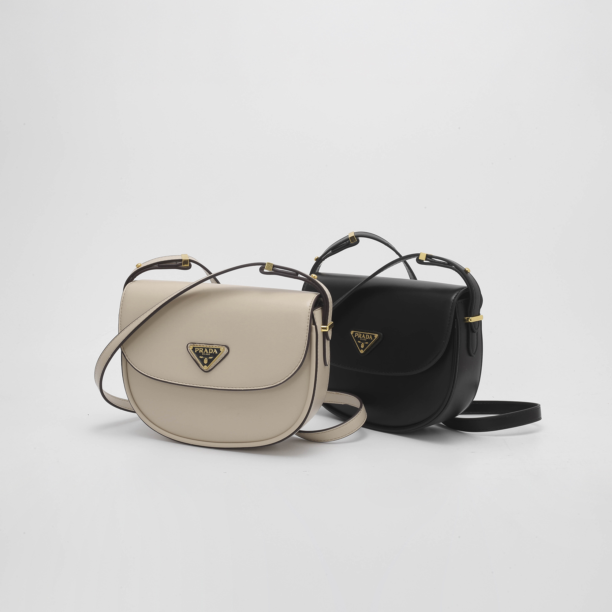 EP23838 SIZE:23*7*18CM gallery