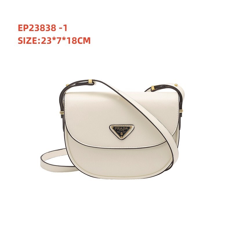 EP23838 SIZE:23*7*18CM gallery