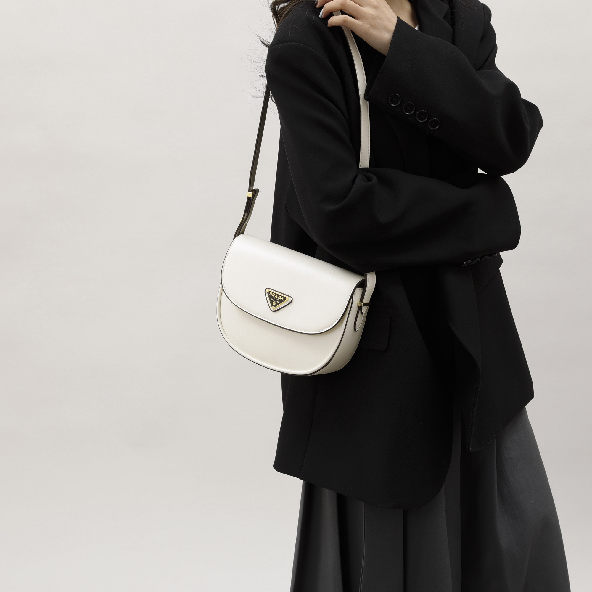 EP23838 SIZE:23*7*18CM gallery