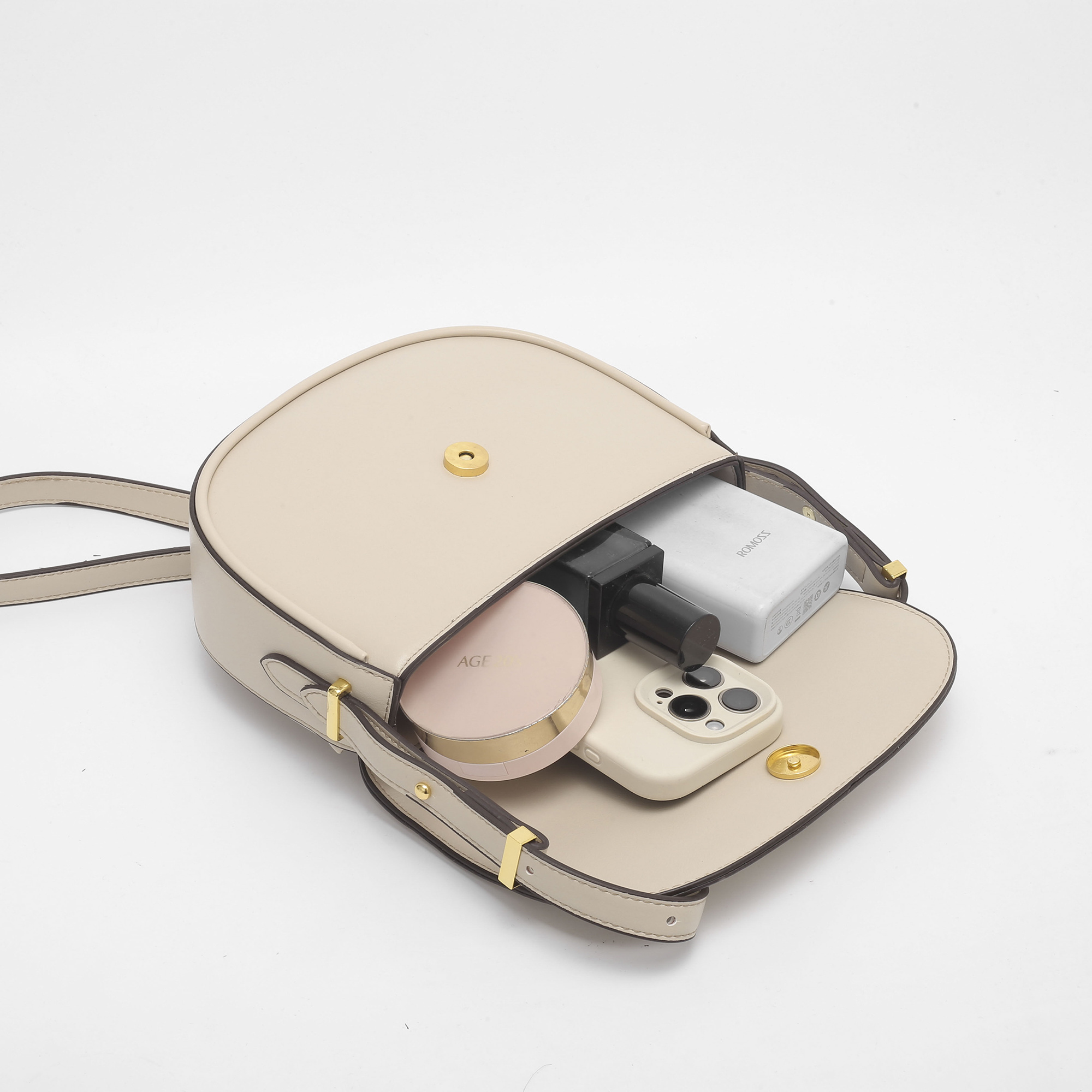 EP23838 SIZE:23*7*18CM gallery