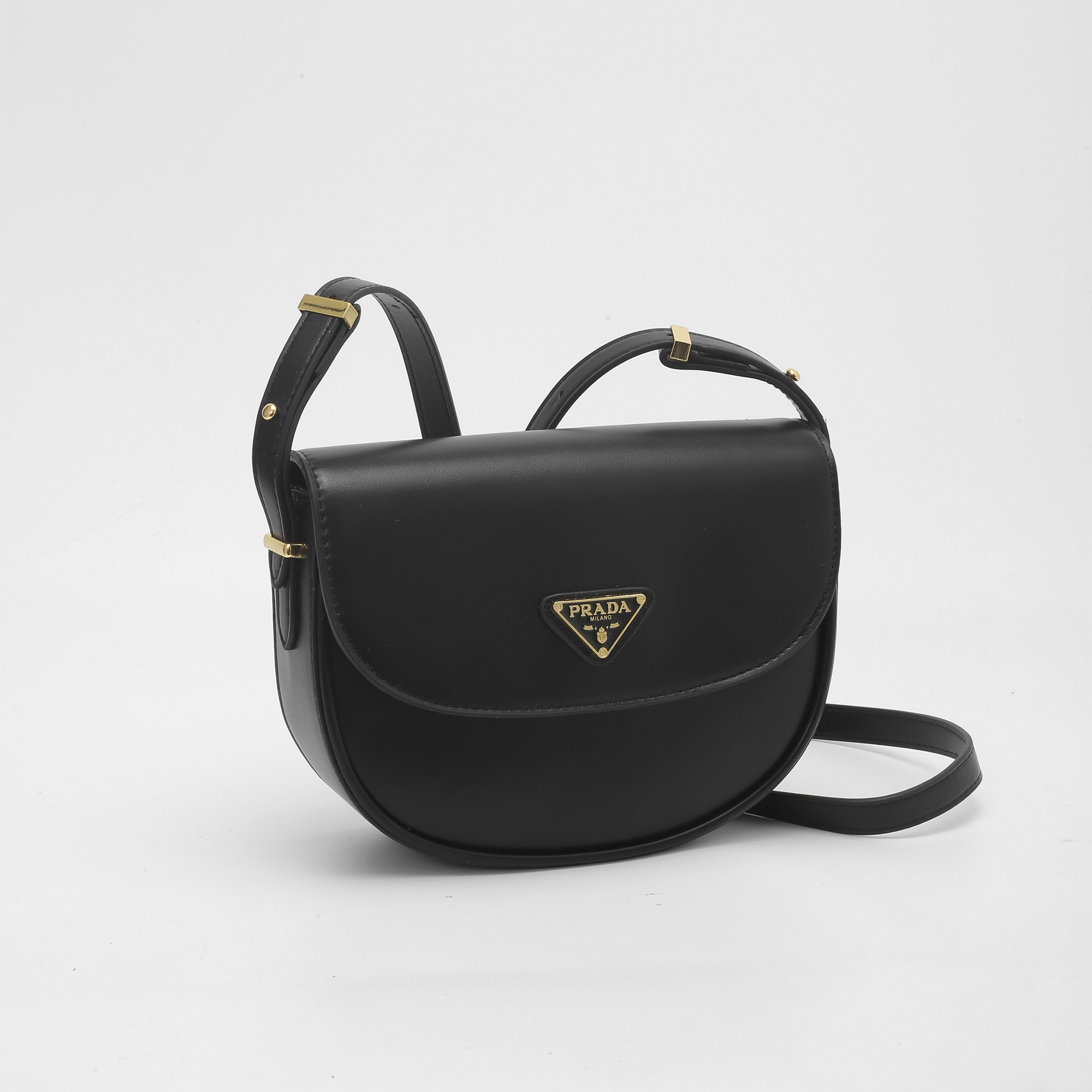 EP23838 SIZE:23*7*18CM gallery