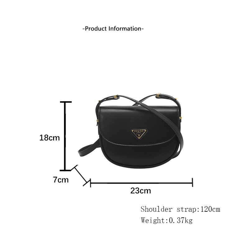 EP23838 SIZE:23*7*18CM gallery