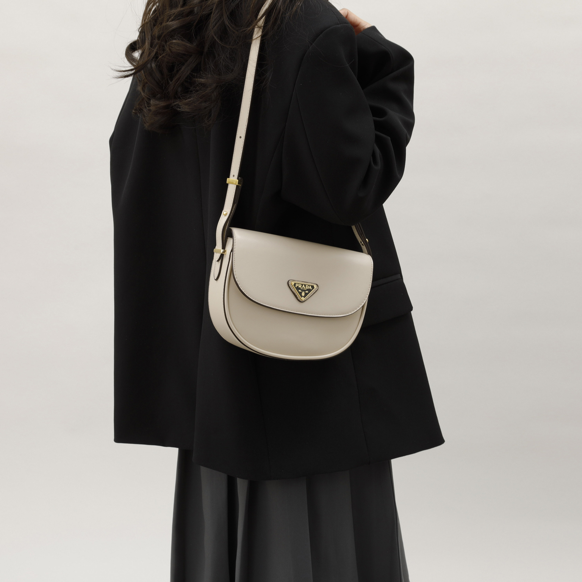 EP23838 SIZE:23*7*18CM gallery