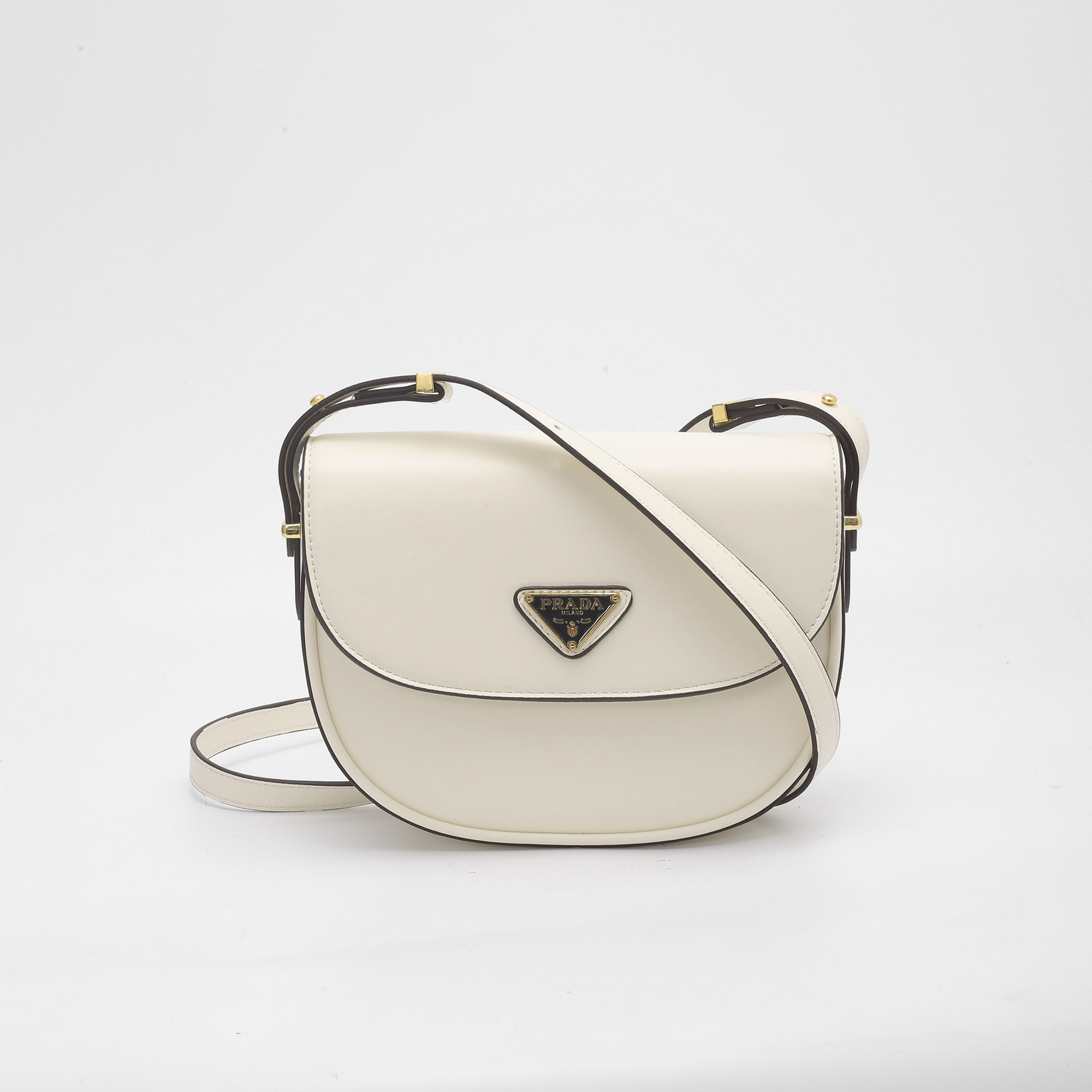 EP23838 SIZE:23*7*18CM gallery