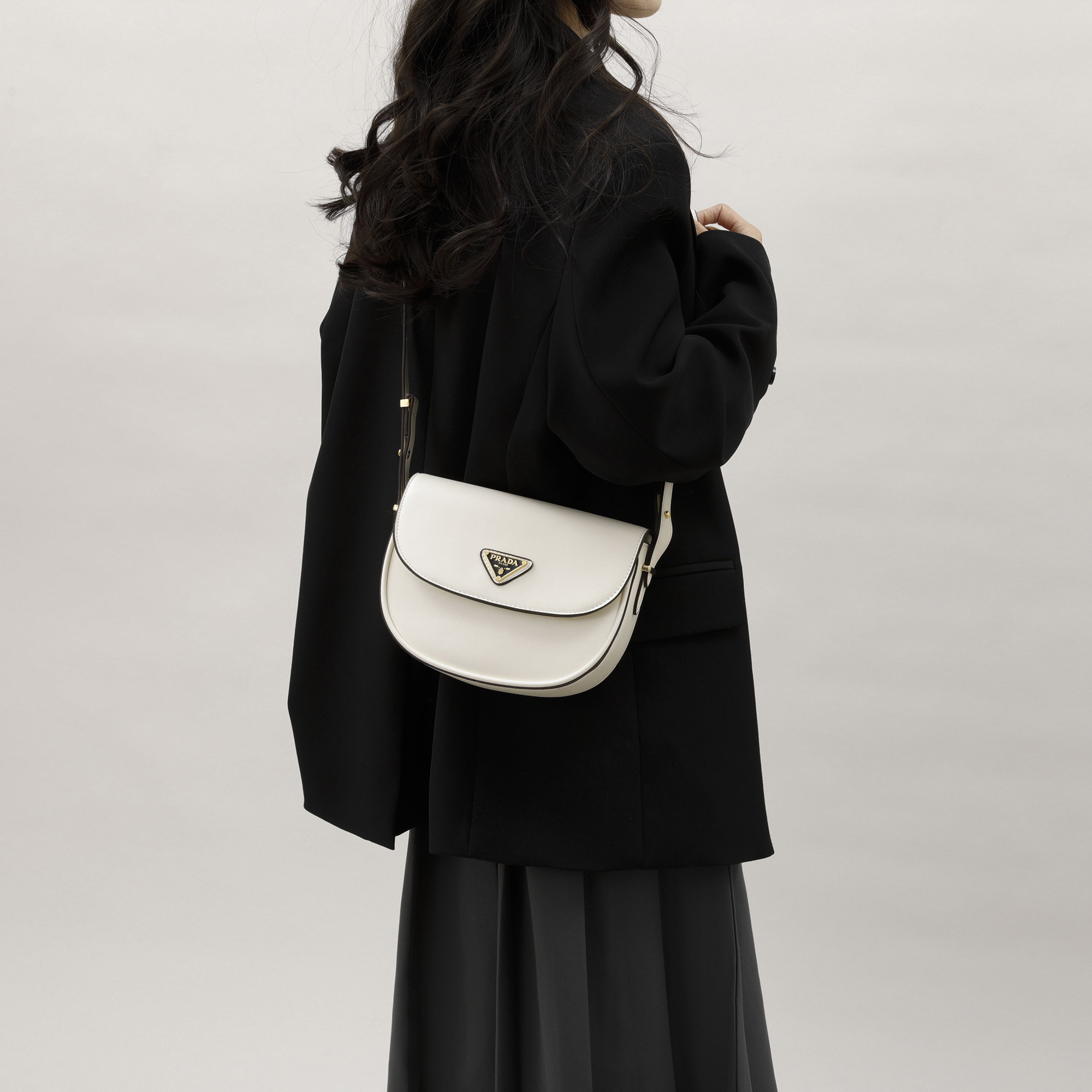 EP23838 SIZE:23*7*18CM gallery