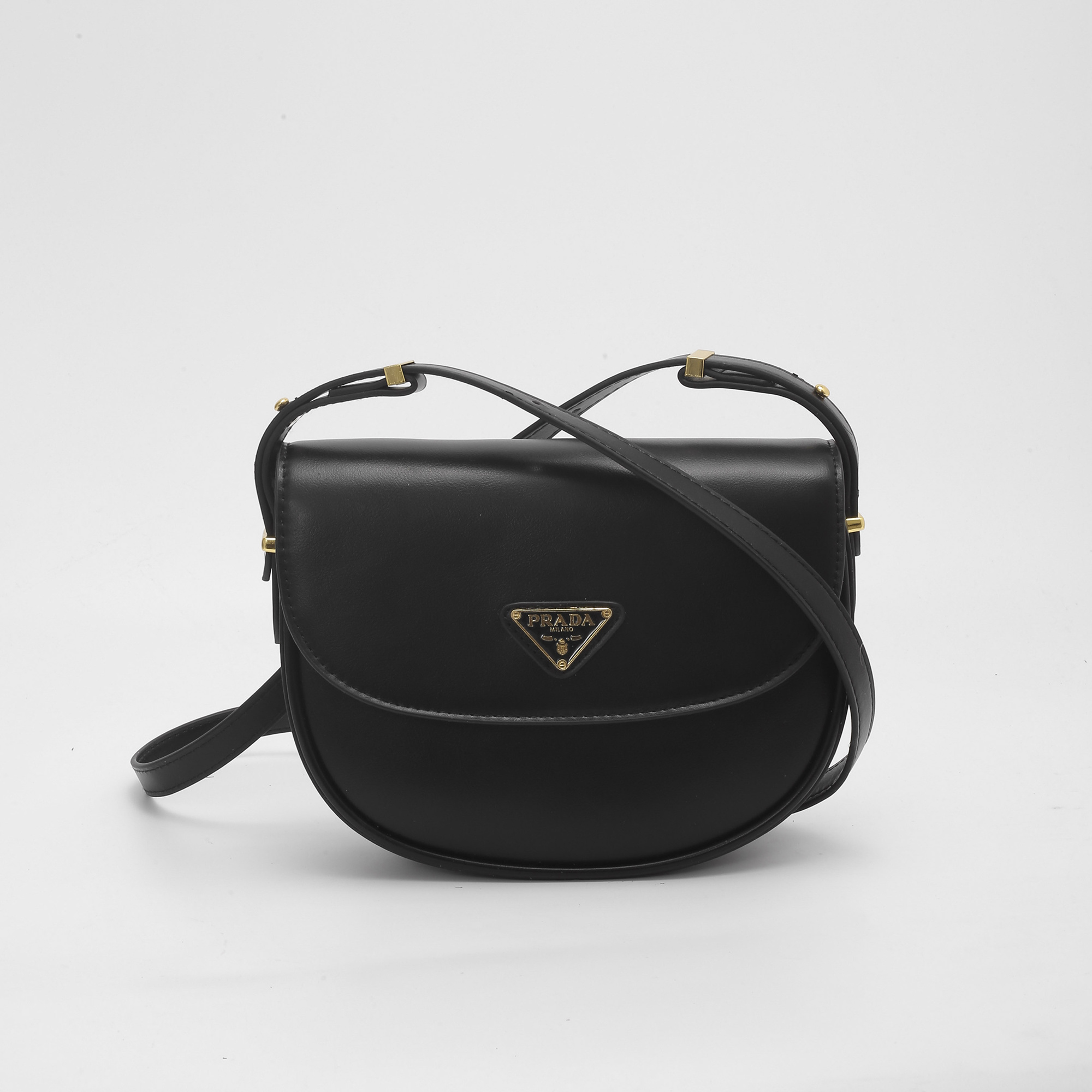 EP23838 SIZE:23*7*18CM gallery