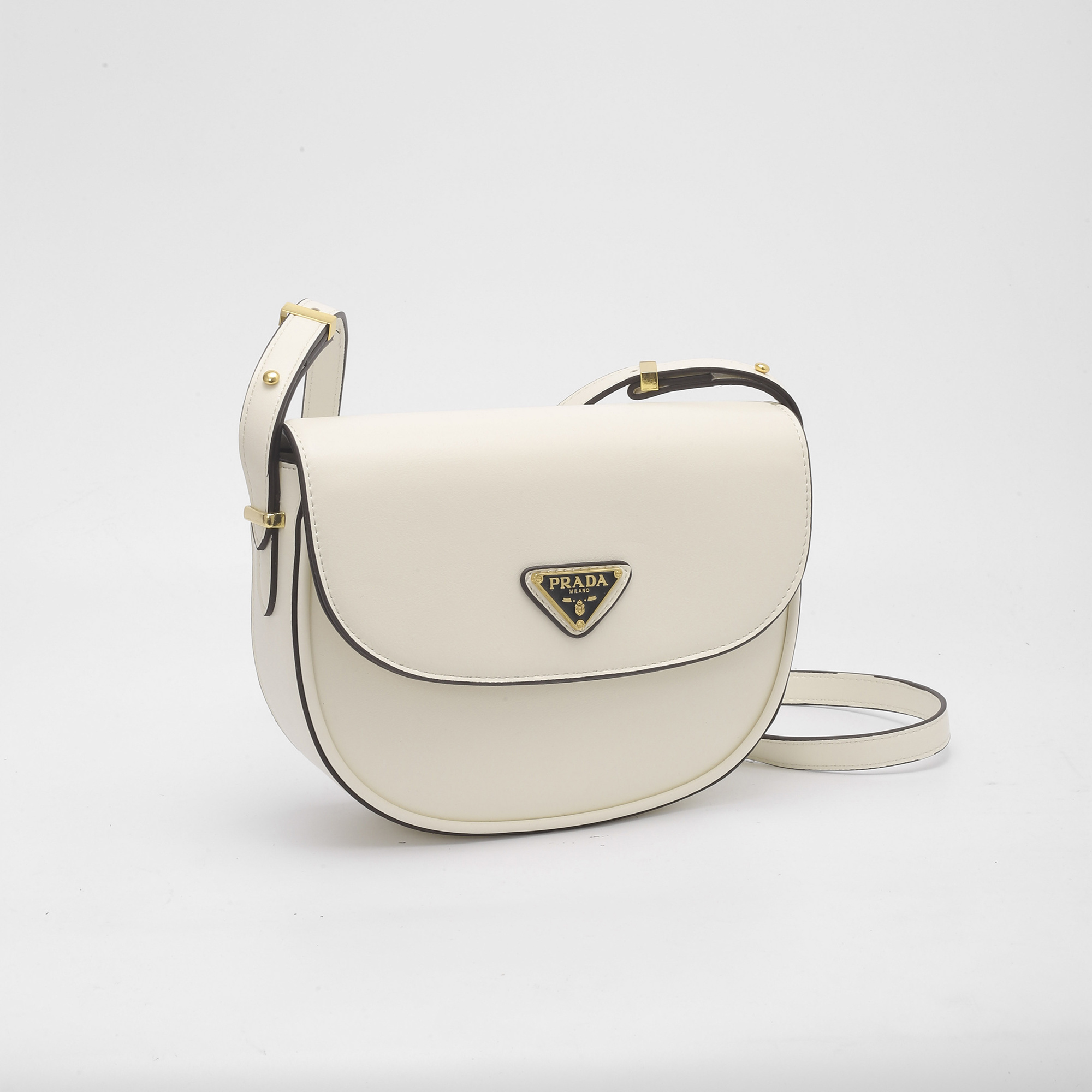 EP23838 SIZE:23*7*18CM gallery