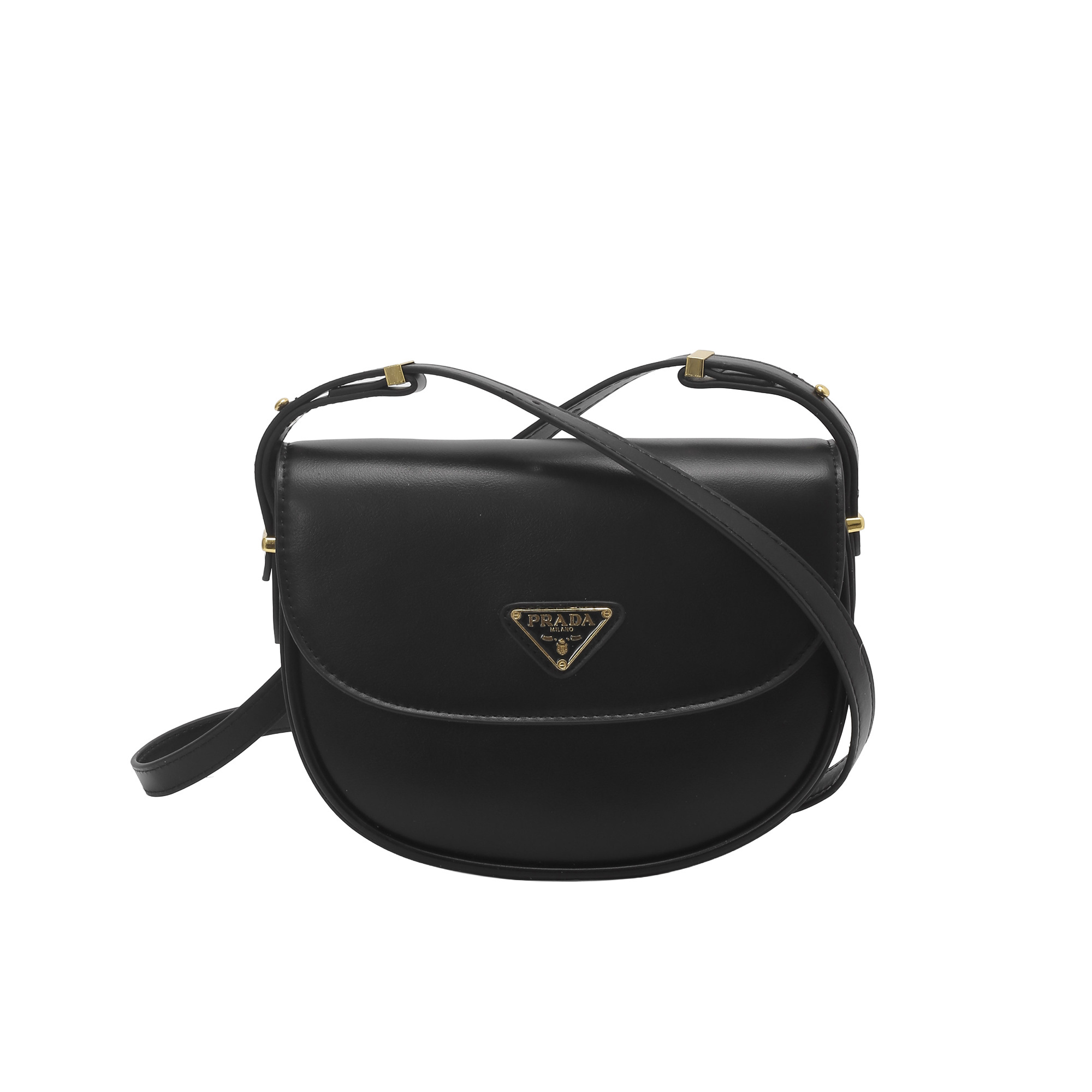 EP23838 SIZE:23*7*18CM gallery