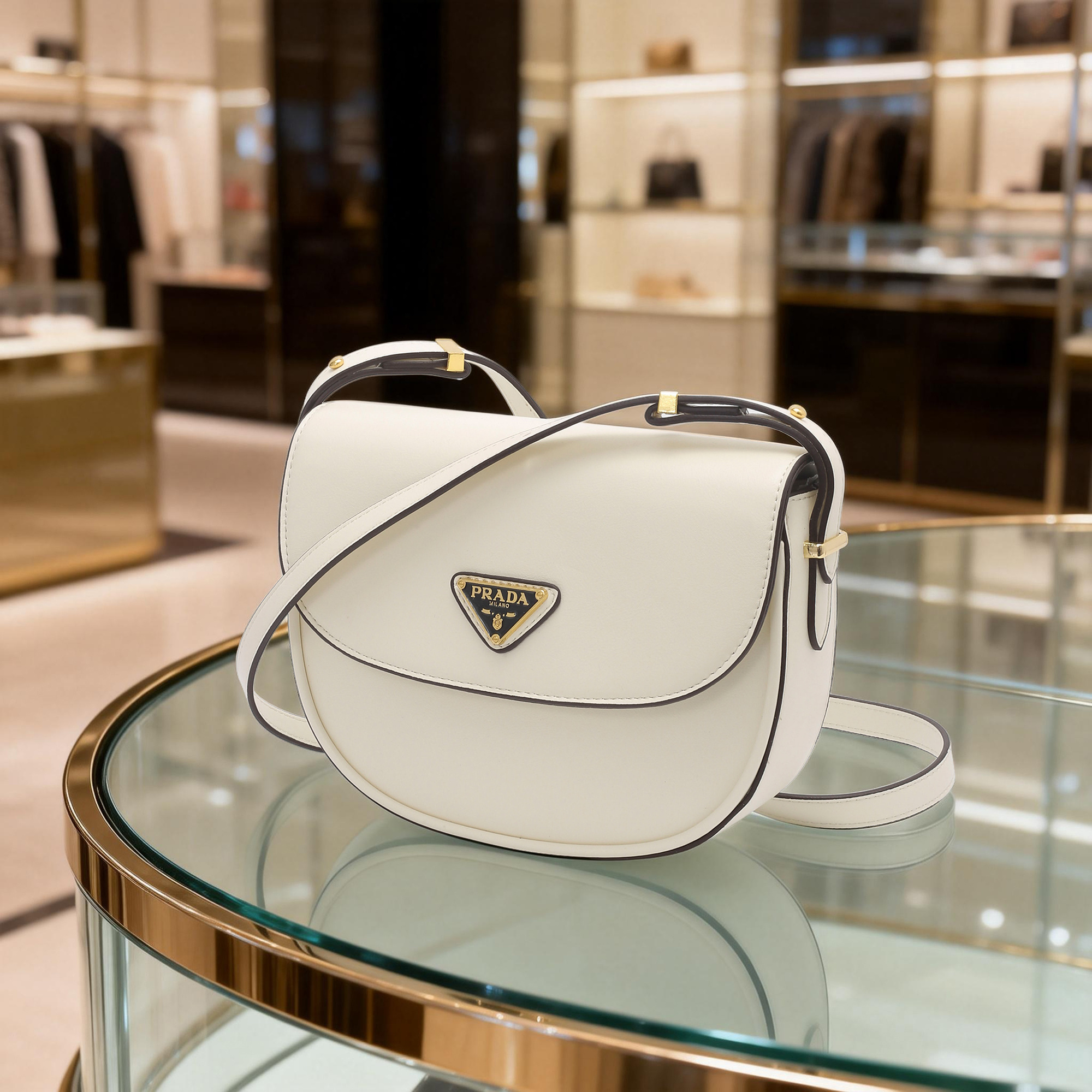 EP23838 SIZE:23*7*18CM gallery