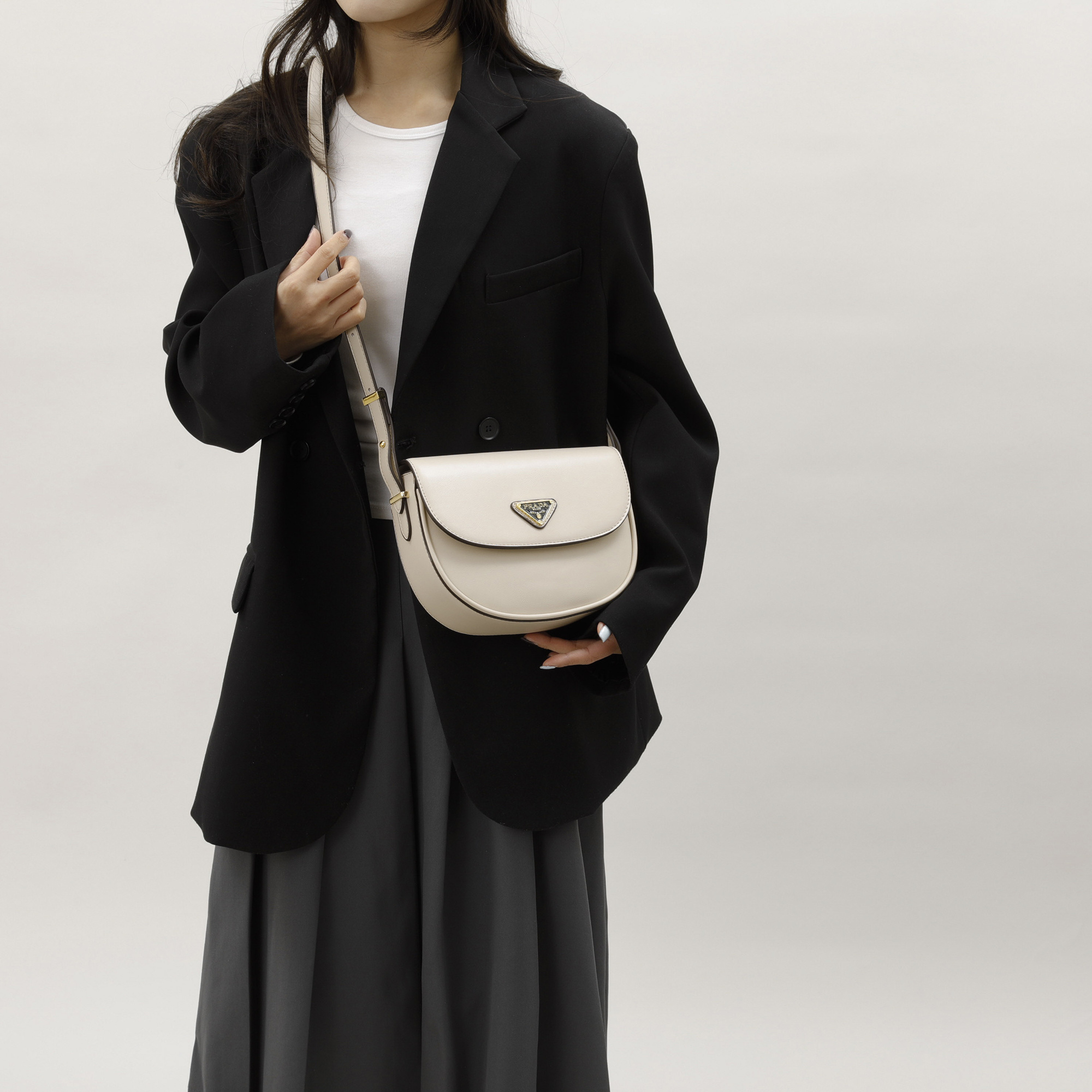 EP23838 SIZE:23*7*18CM gallery