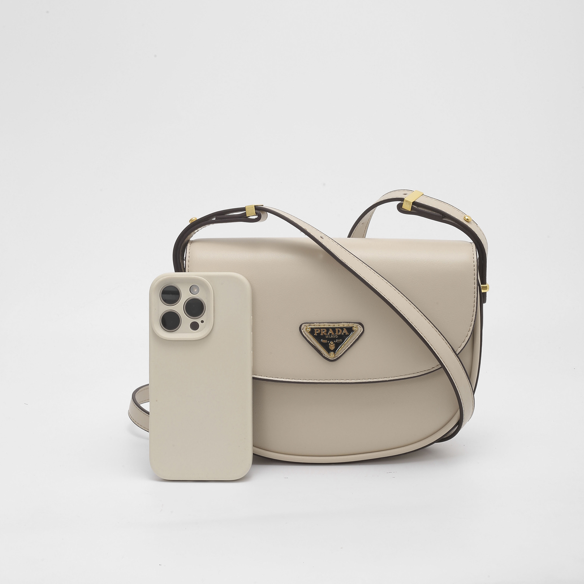 EP23838 SIZE:23*7*18CM gallery