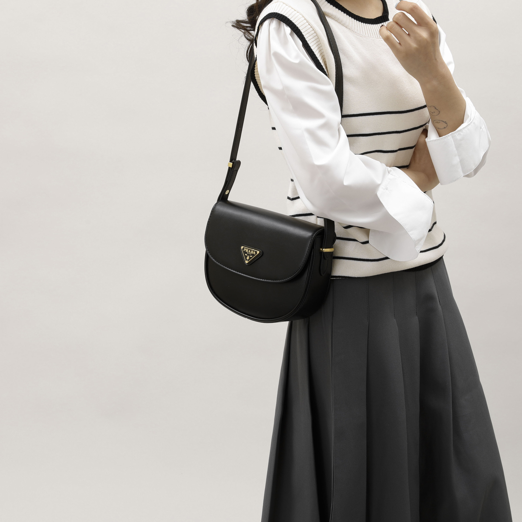 EP23838 SIZE:23*7*18CM gallery