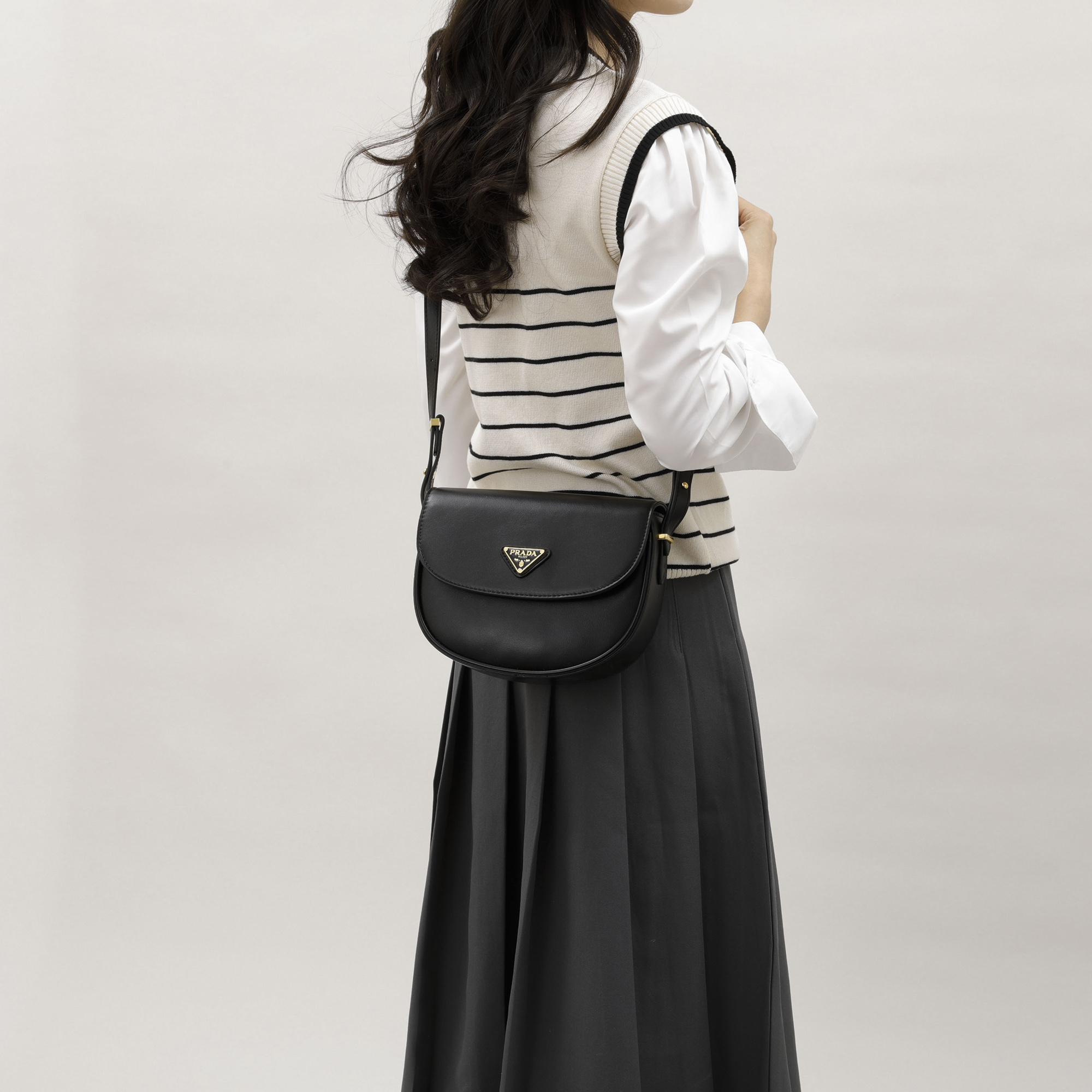 EP23838 SIZE:23*7*18CM gallery