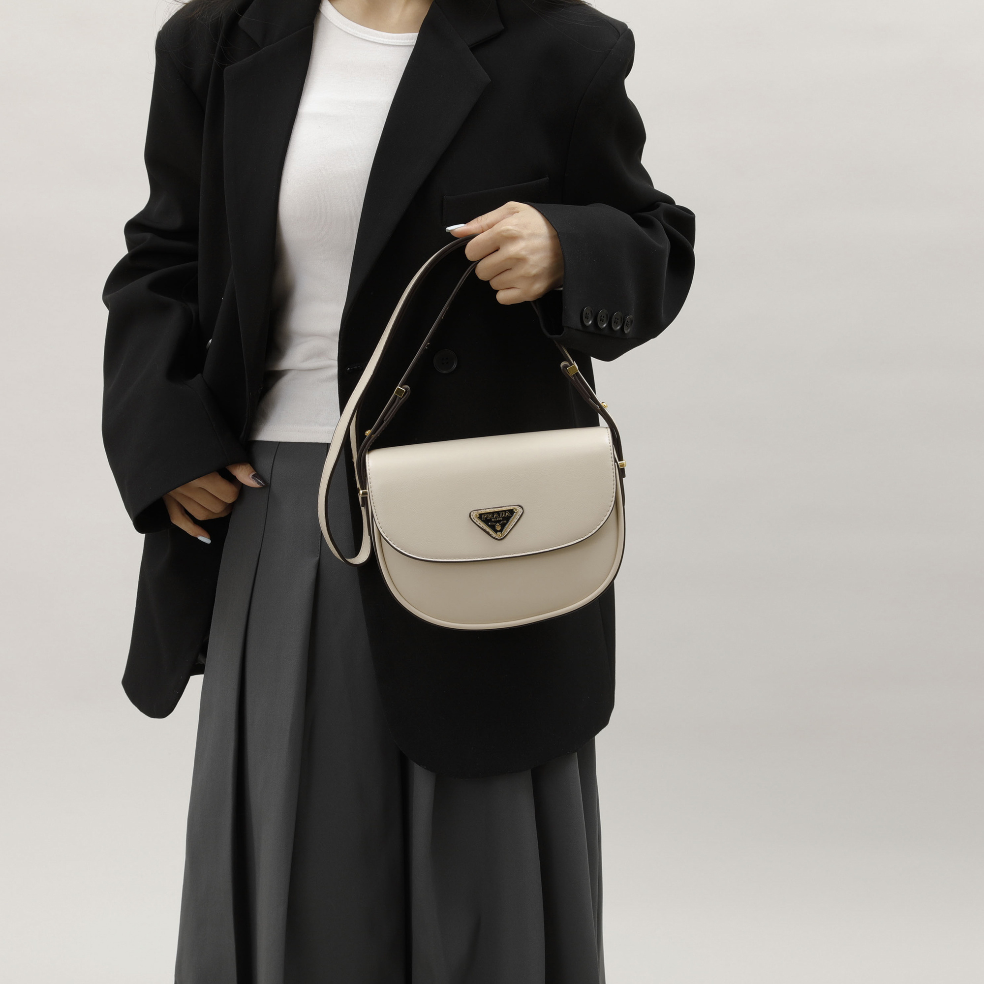 EP23838 SIZE:23*7*18CM gallery