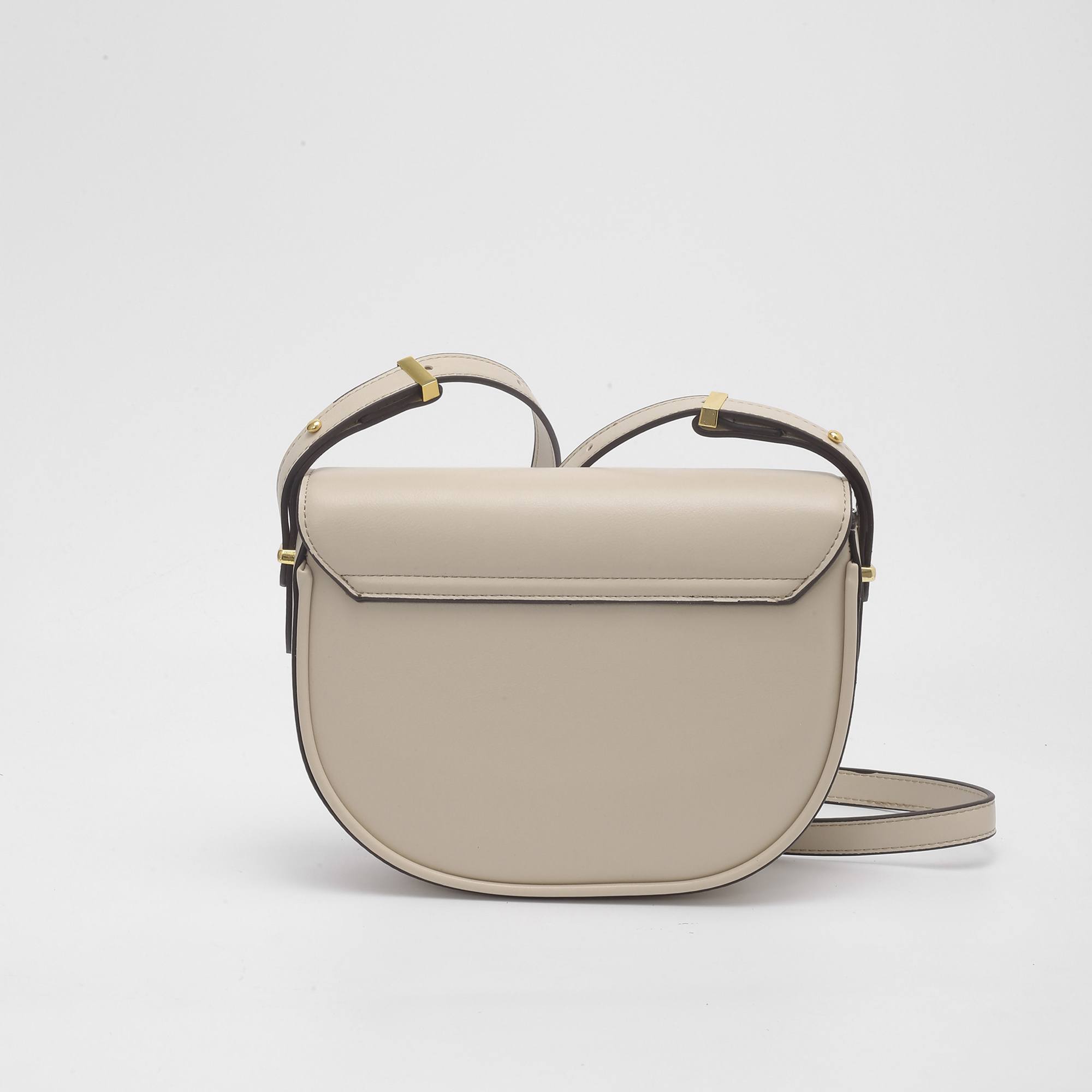 EP23838 SIZE:23*7*18CM gallery