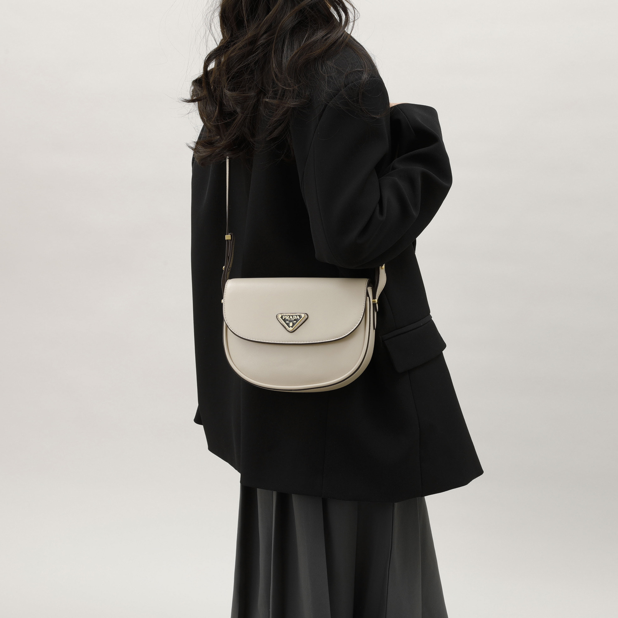 EP23838 SIZE:23*7*18CM gallery