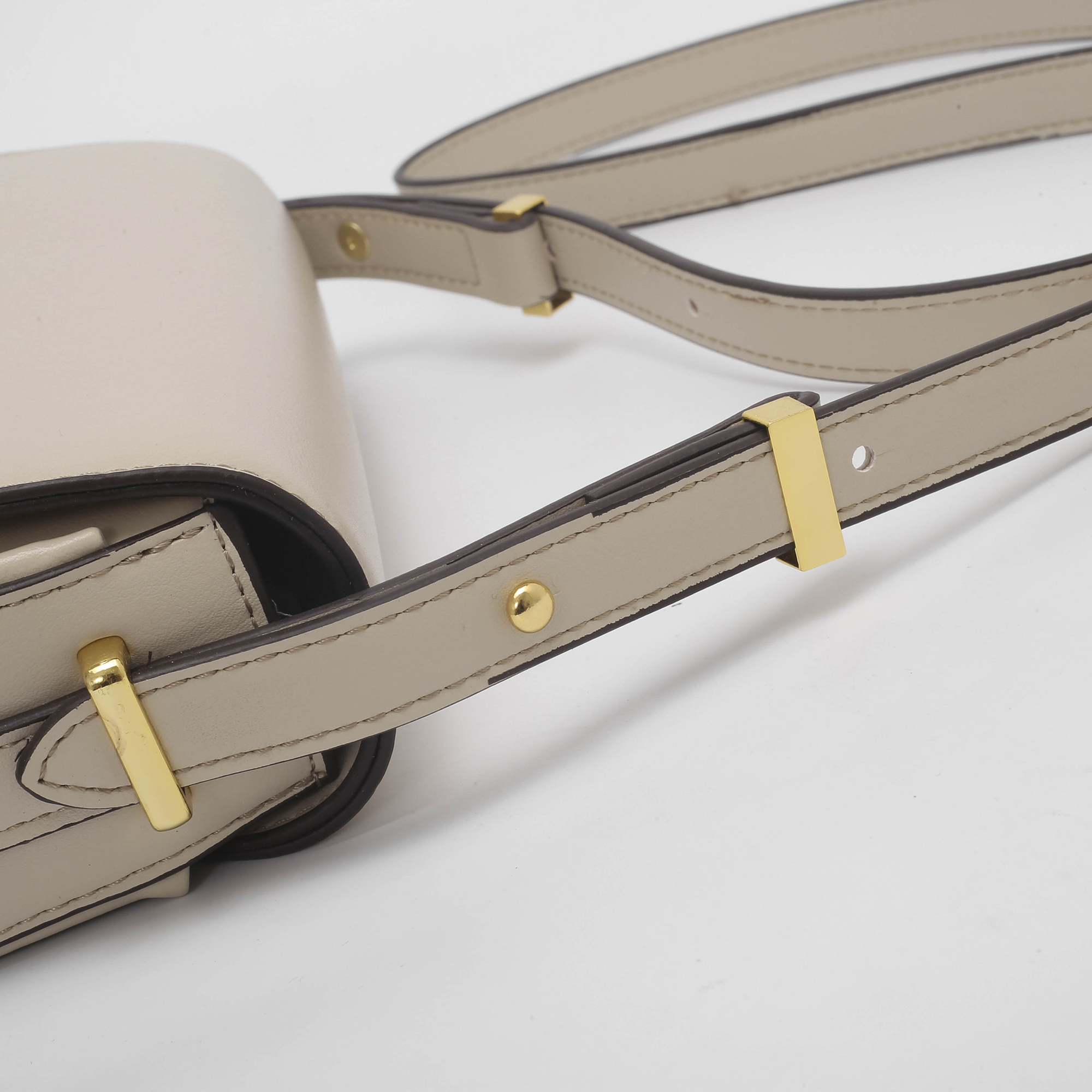 EP23838 SIZE:23*7*18CM gallery